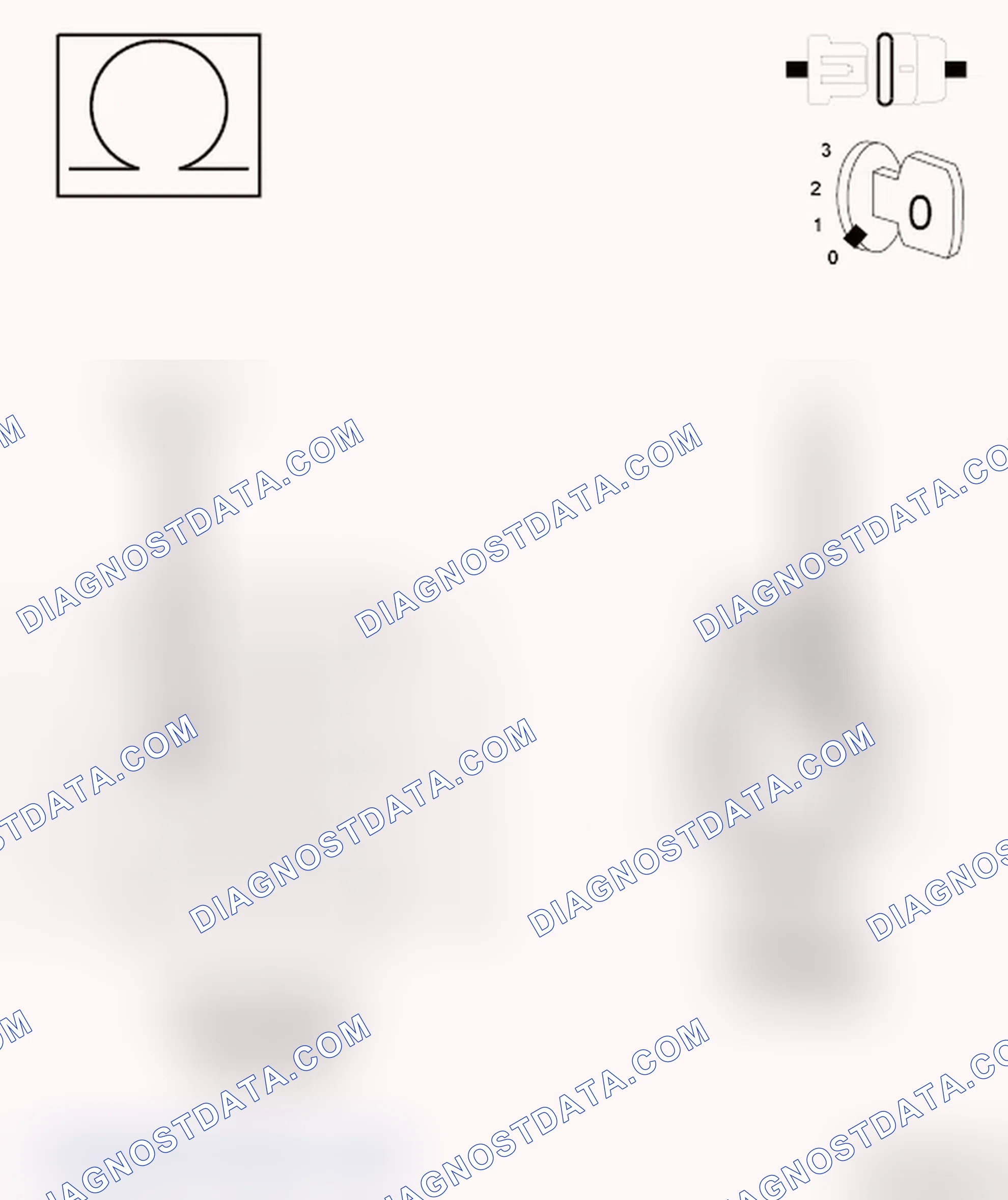Scheme 115: DIAGNOSTIC TEST