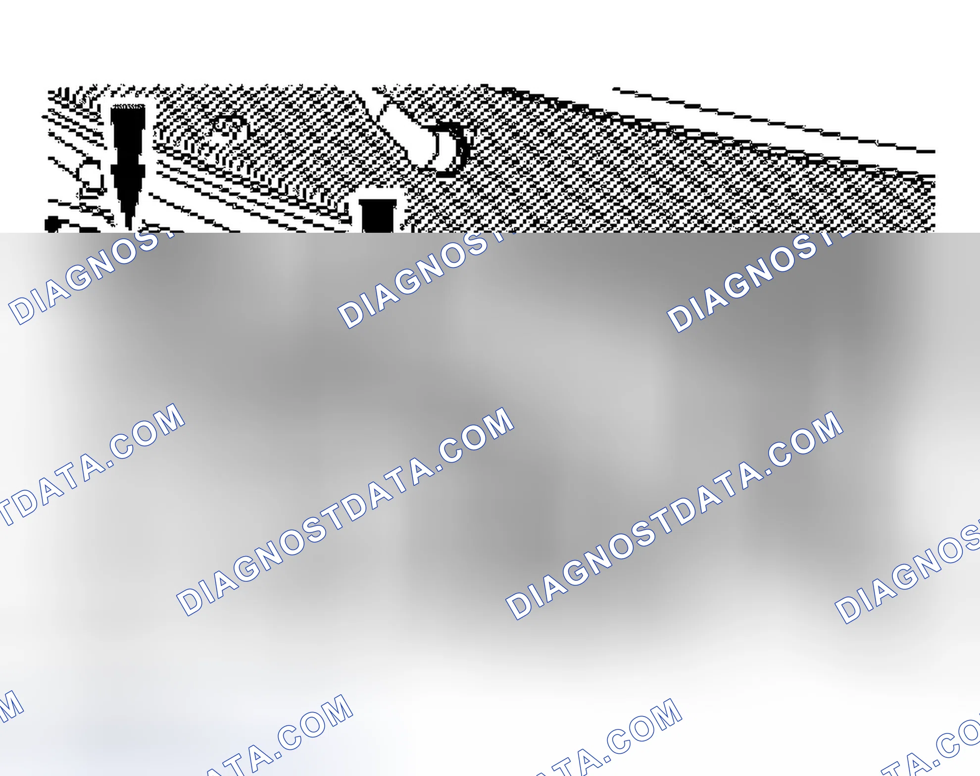 Scheme 87