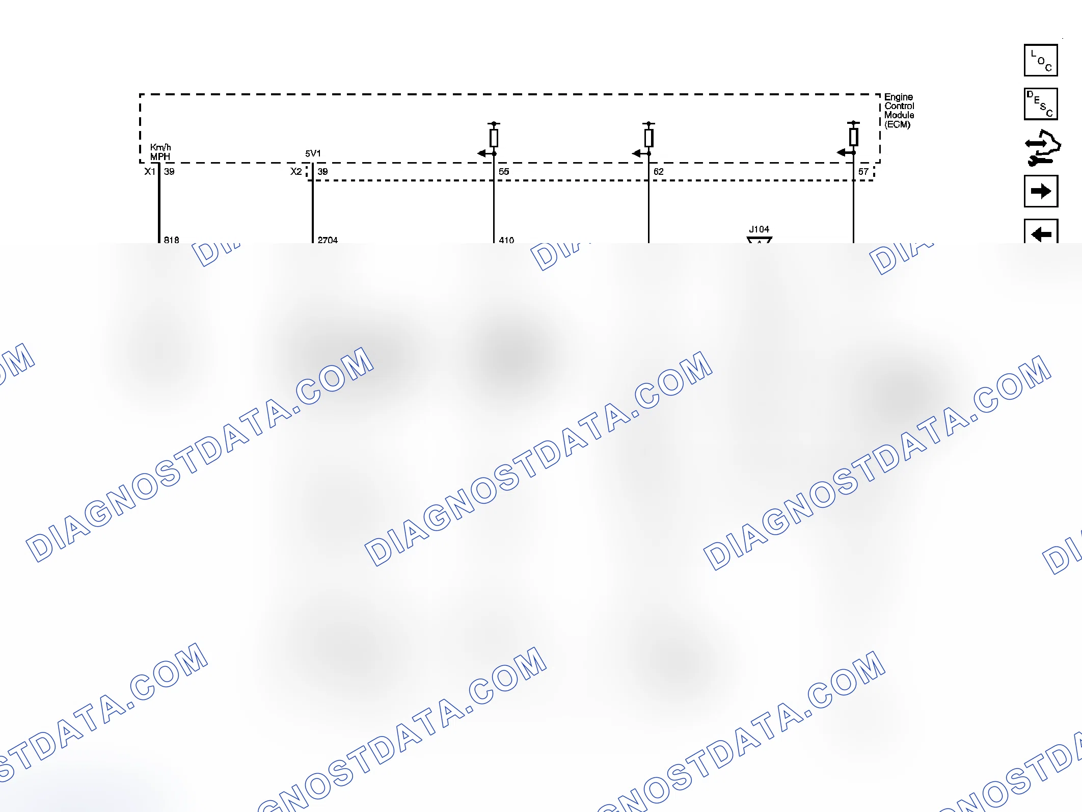 Scheme 105