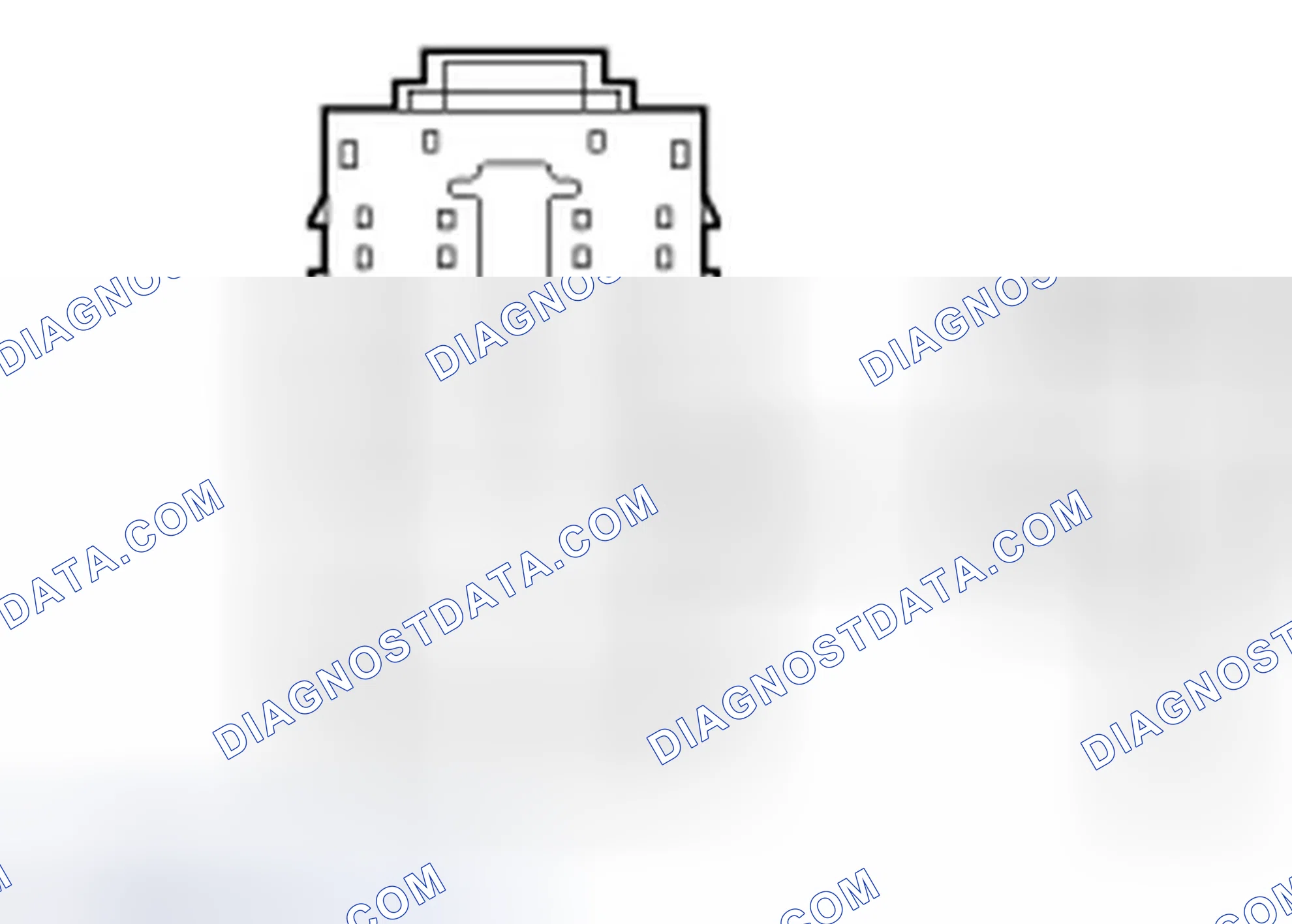 Scheme 22