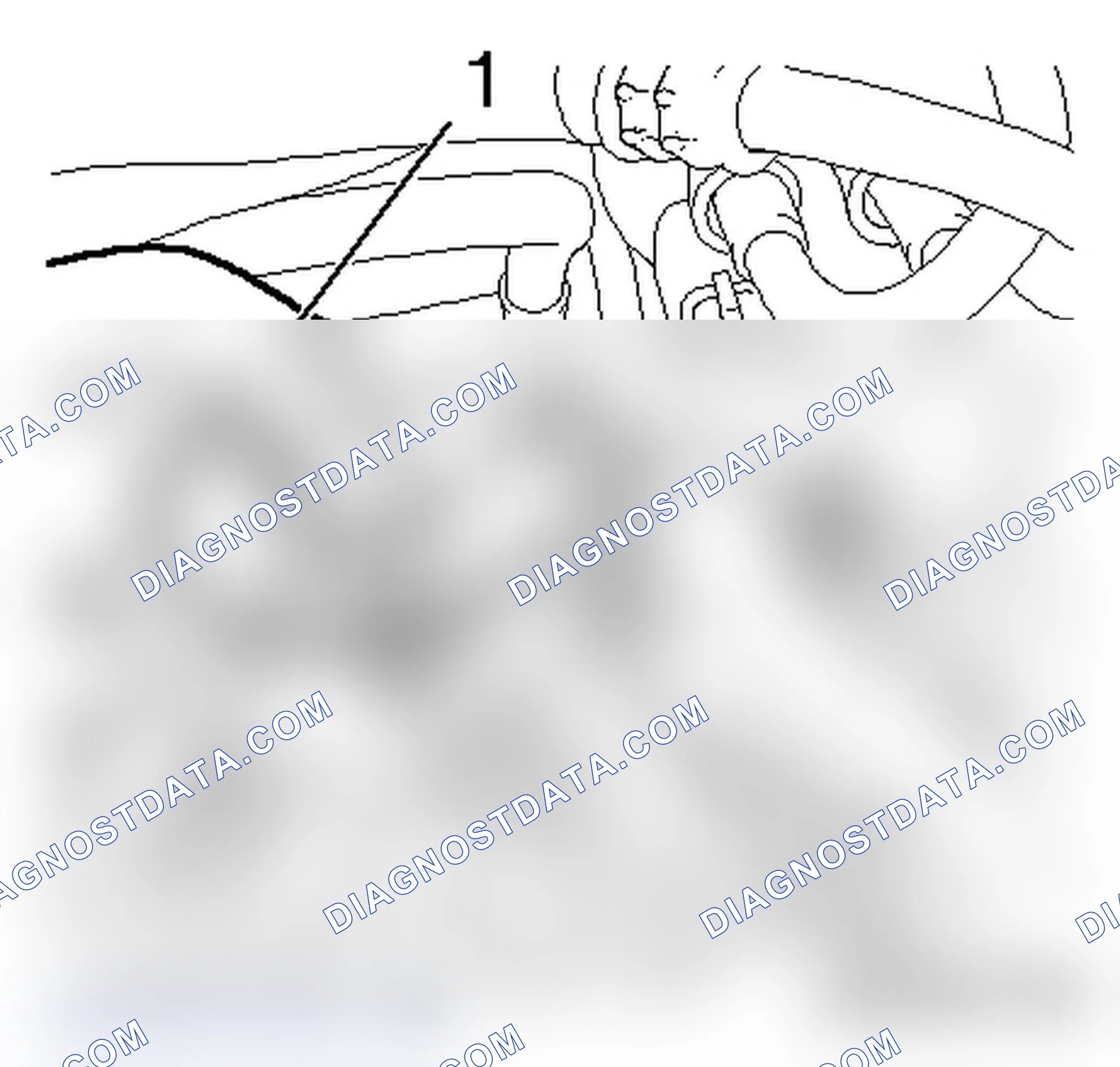 Replace Both Cylinder Head Covers