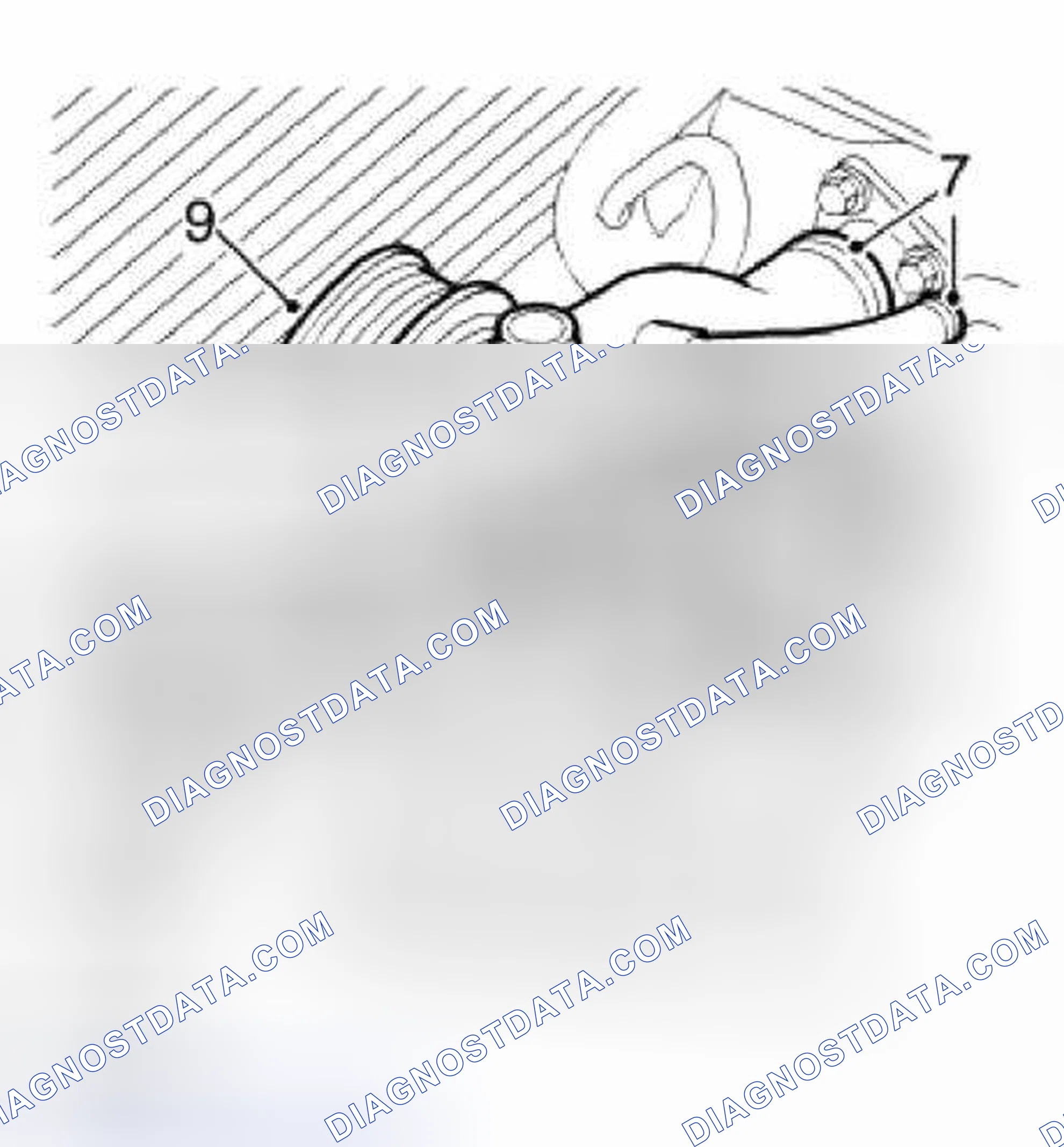 Scheme 17: Remove