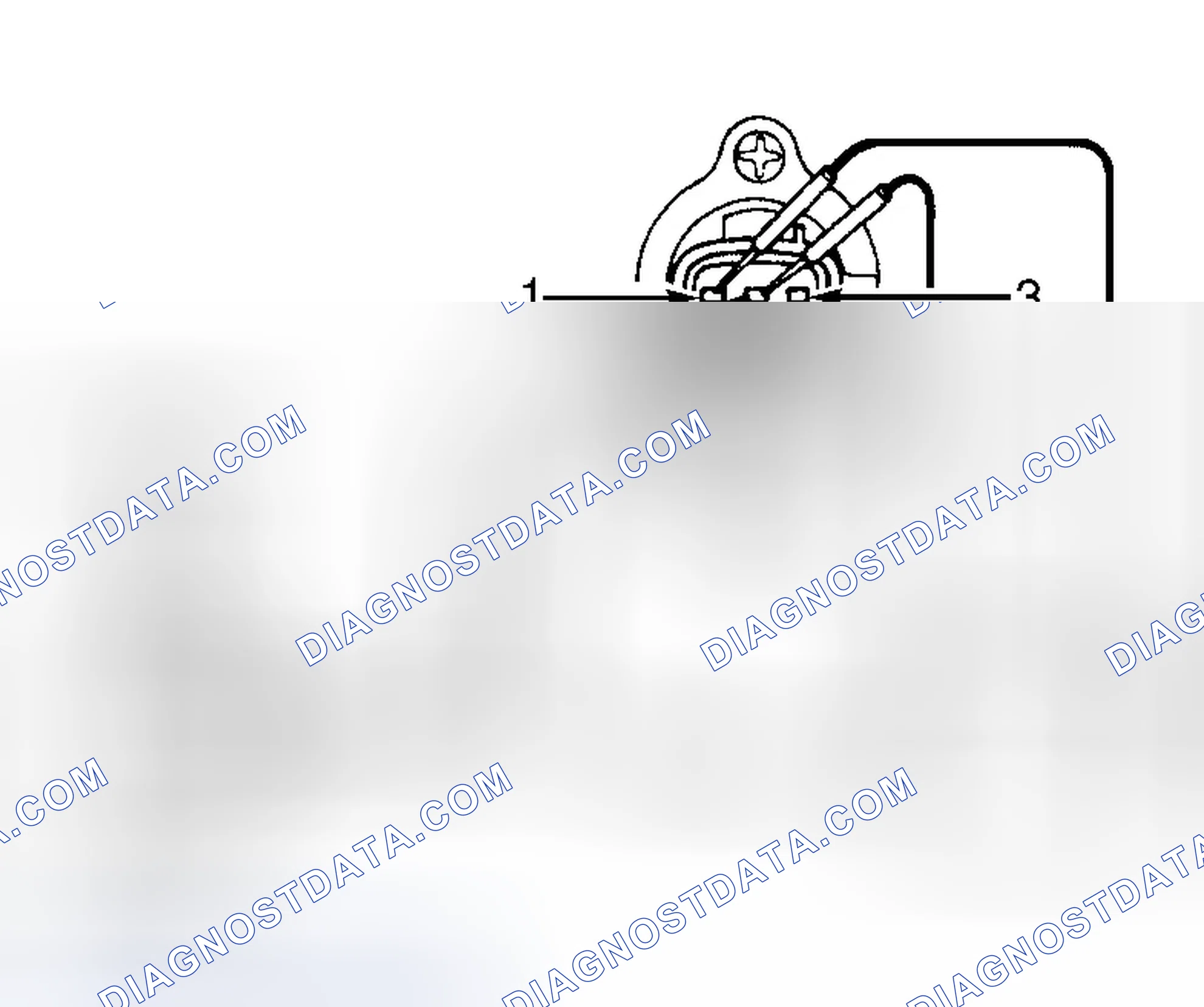 Scheme 293