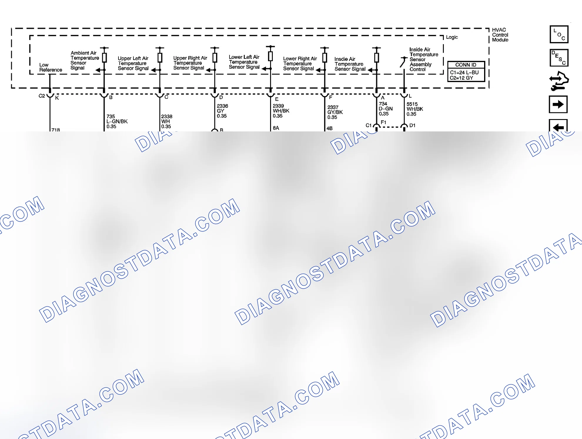 Scheme 114