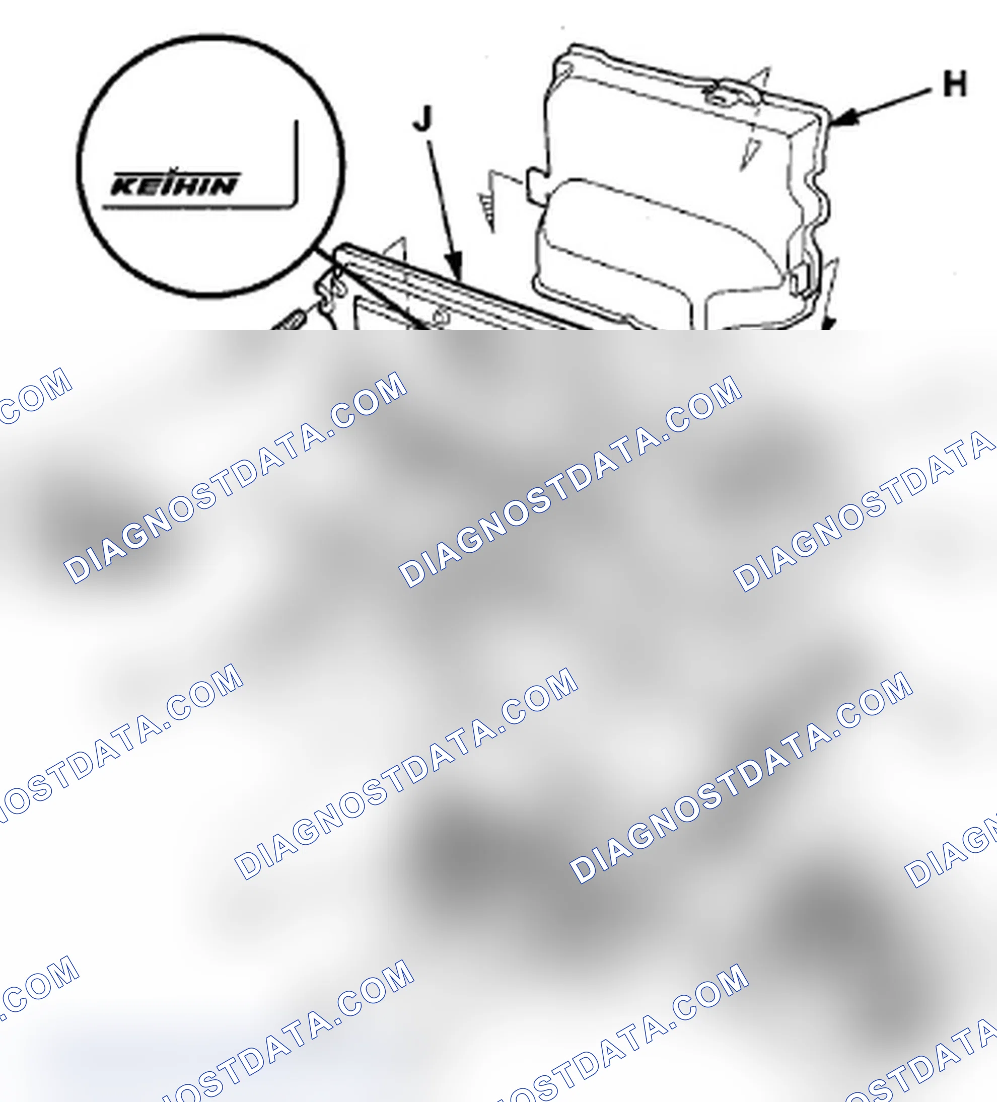 Scheme 207