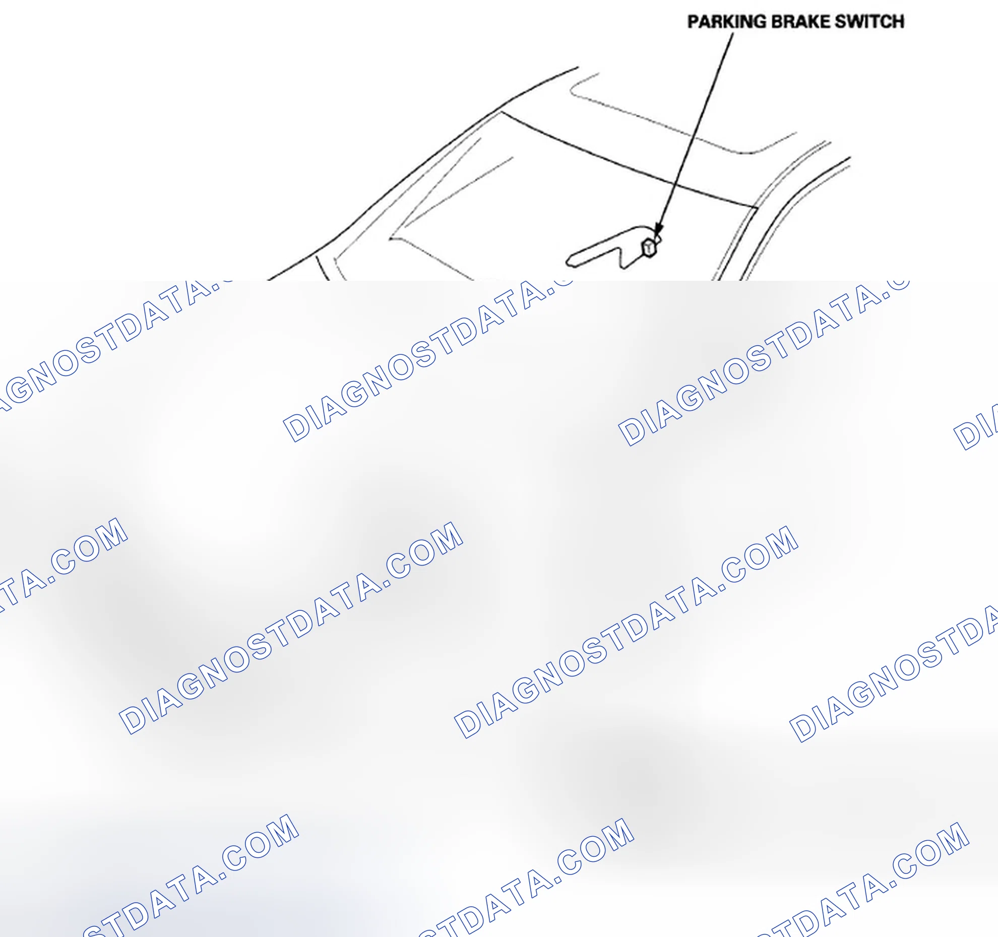 Scheme 181: Component Location Index