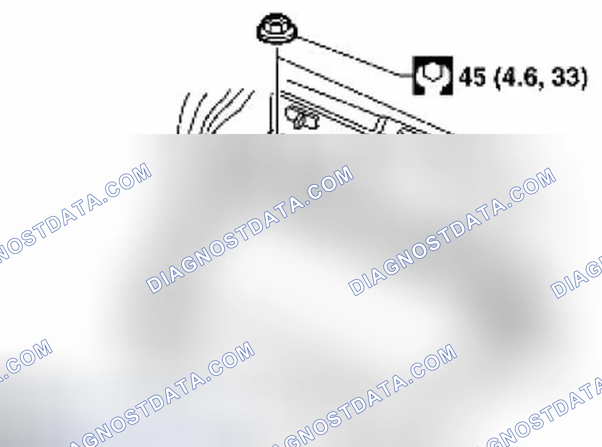 Scheme 5: Removal