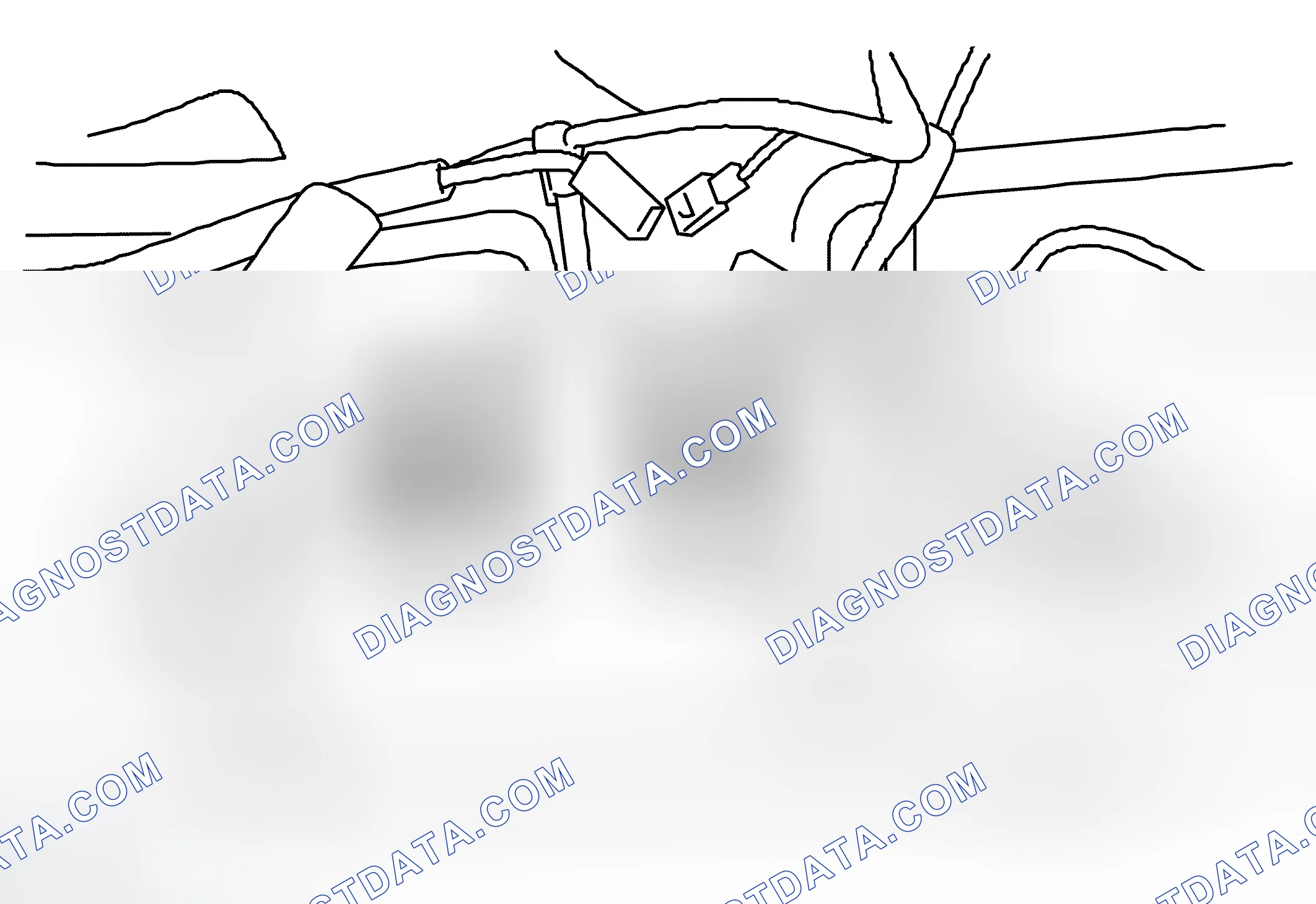 Scheme 10: Removal