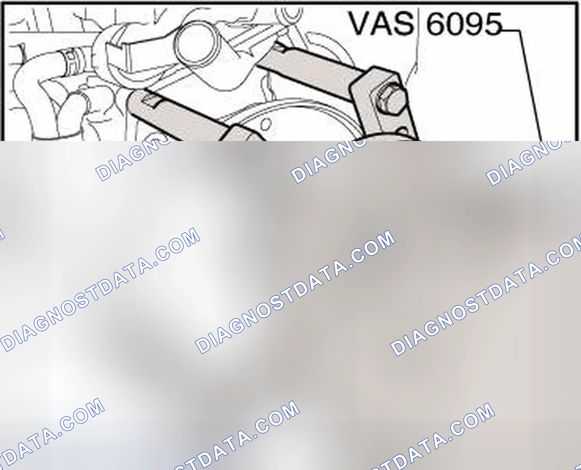 Scheme 386