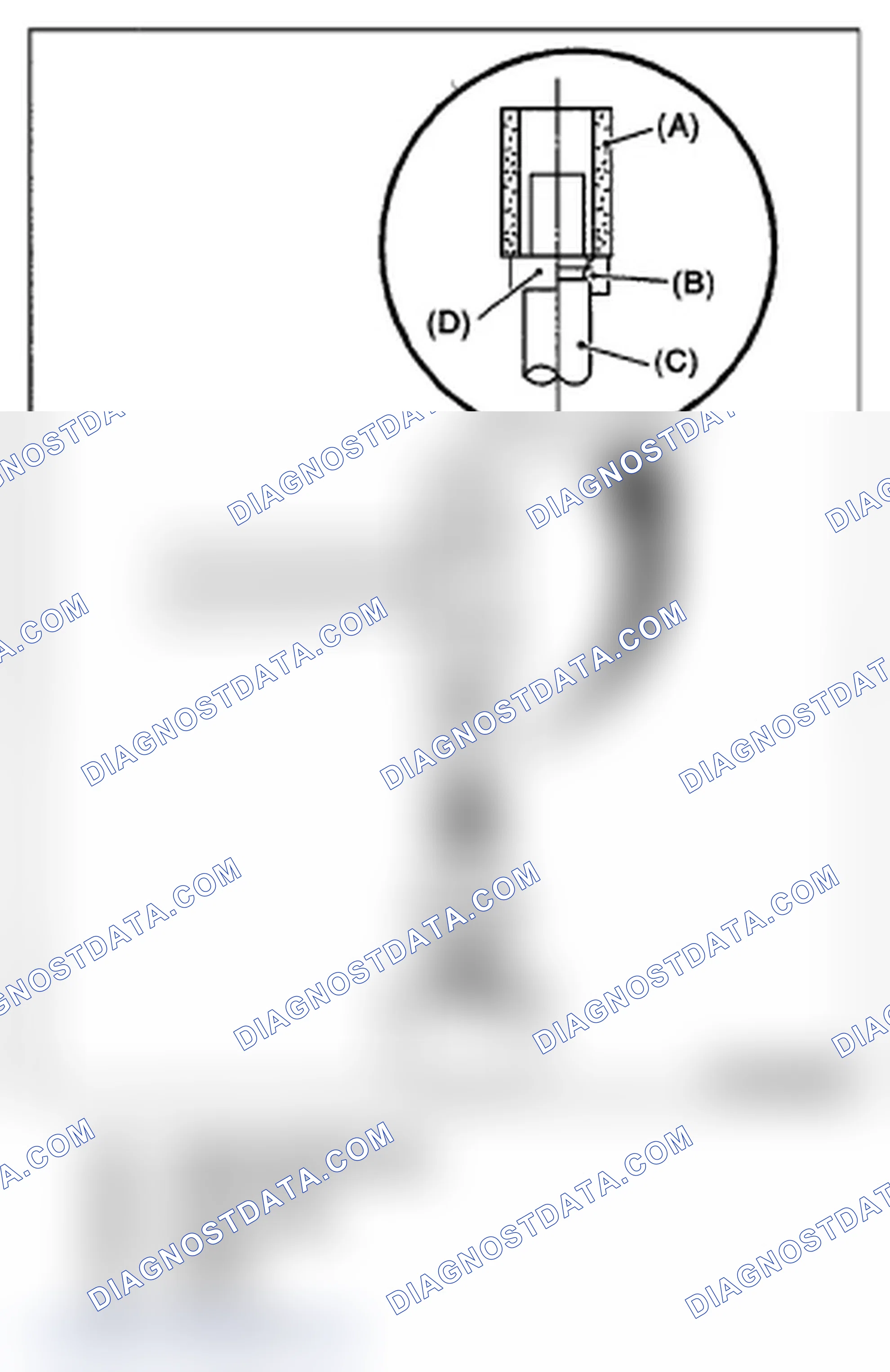 Scheme 86