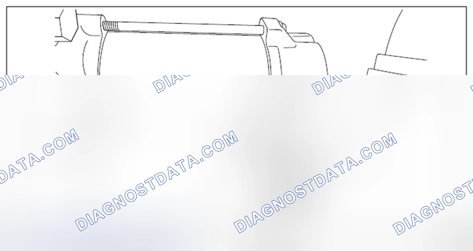 Scheme 114
