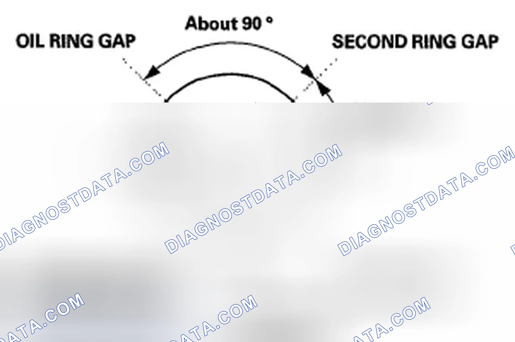 Scheme 469