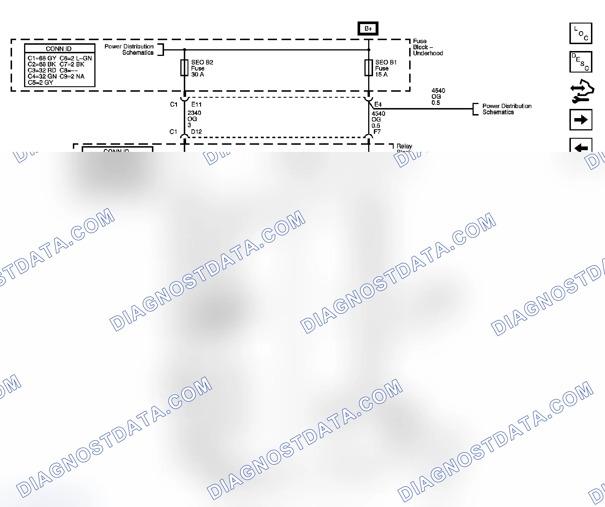Scheme 20