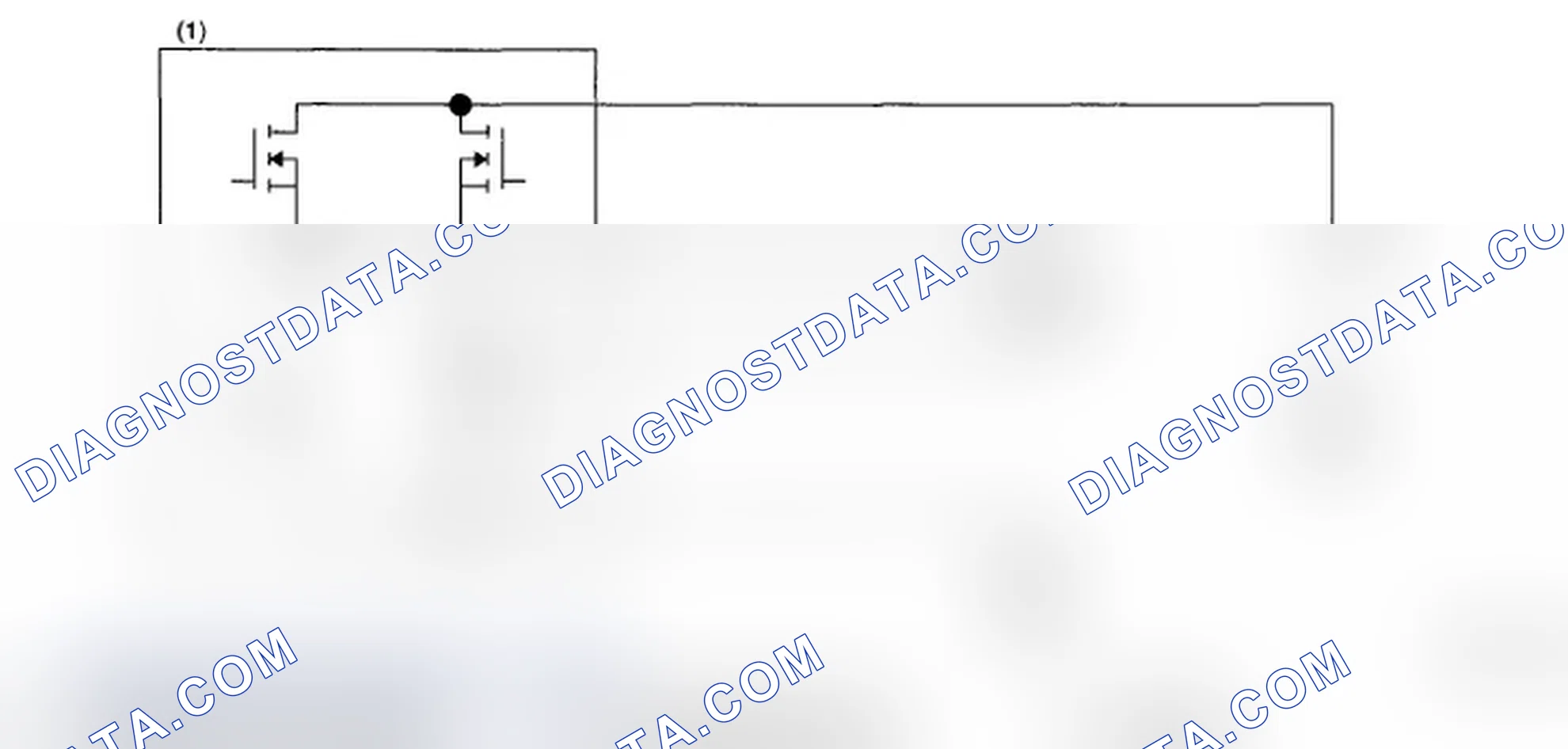 Scheme 307: COMPONENT DESCRIPTION