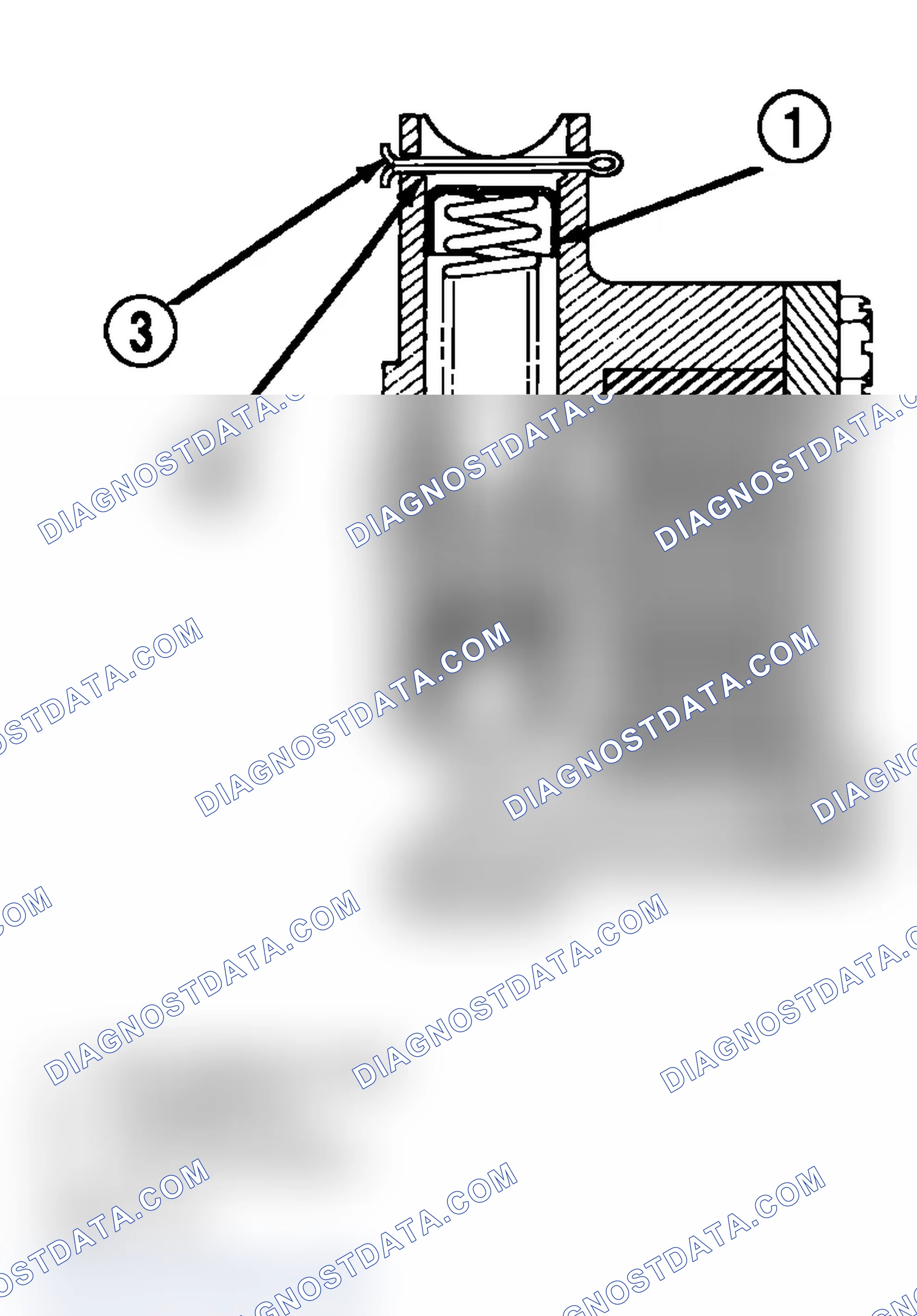 Scheme 530