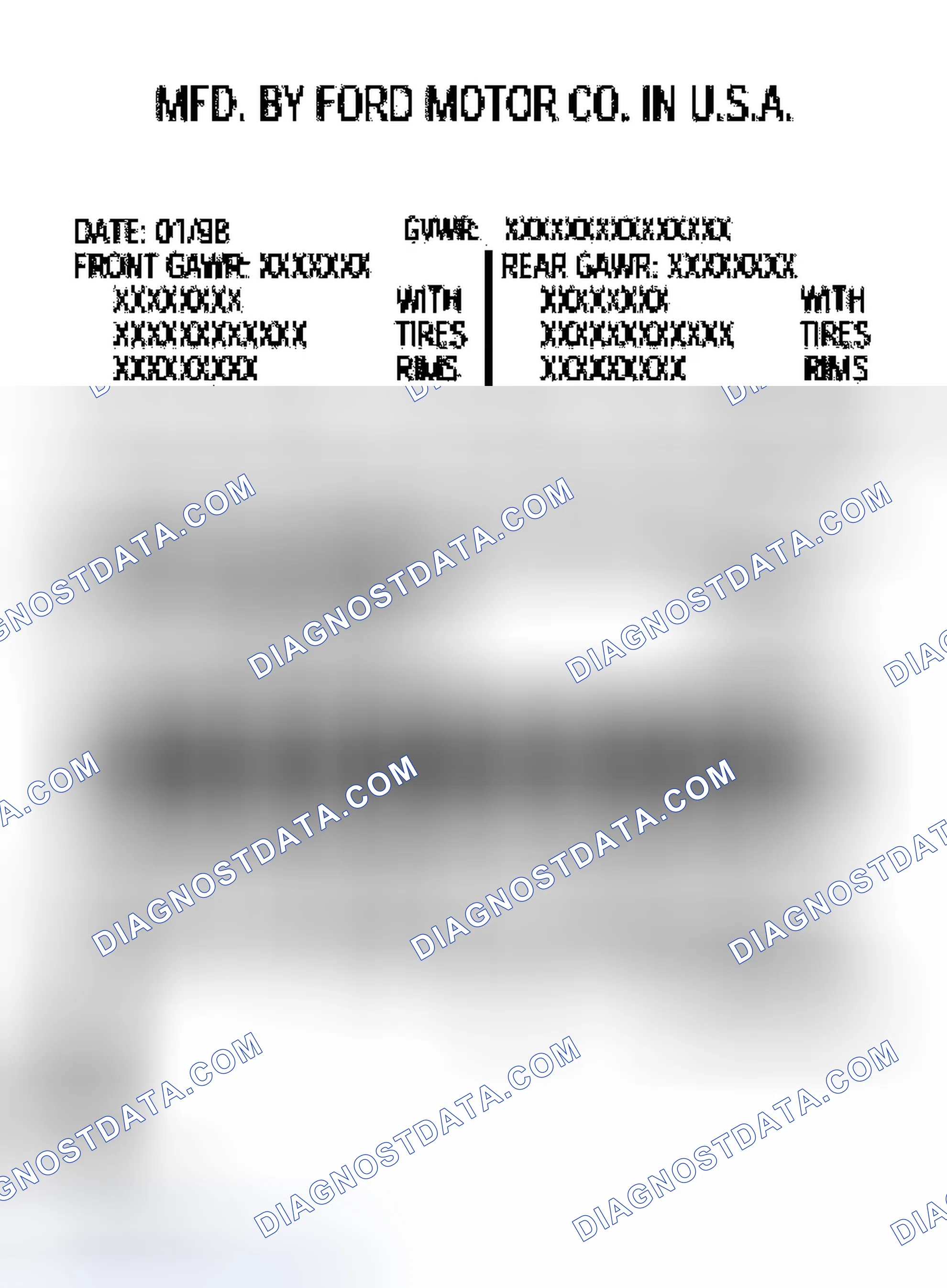 Scheme 15: Wheelbase Code