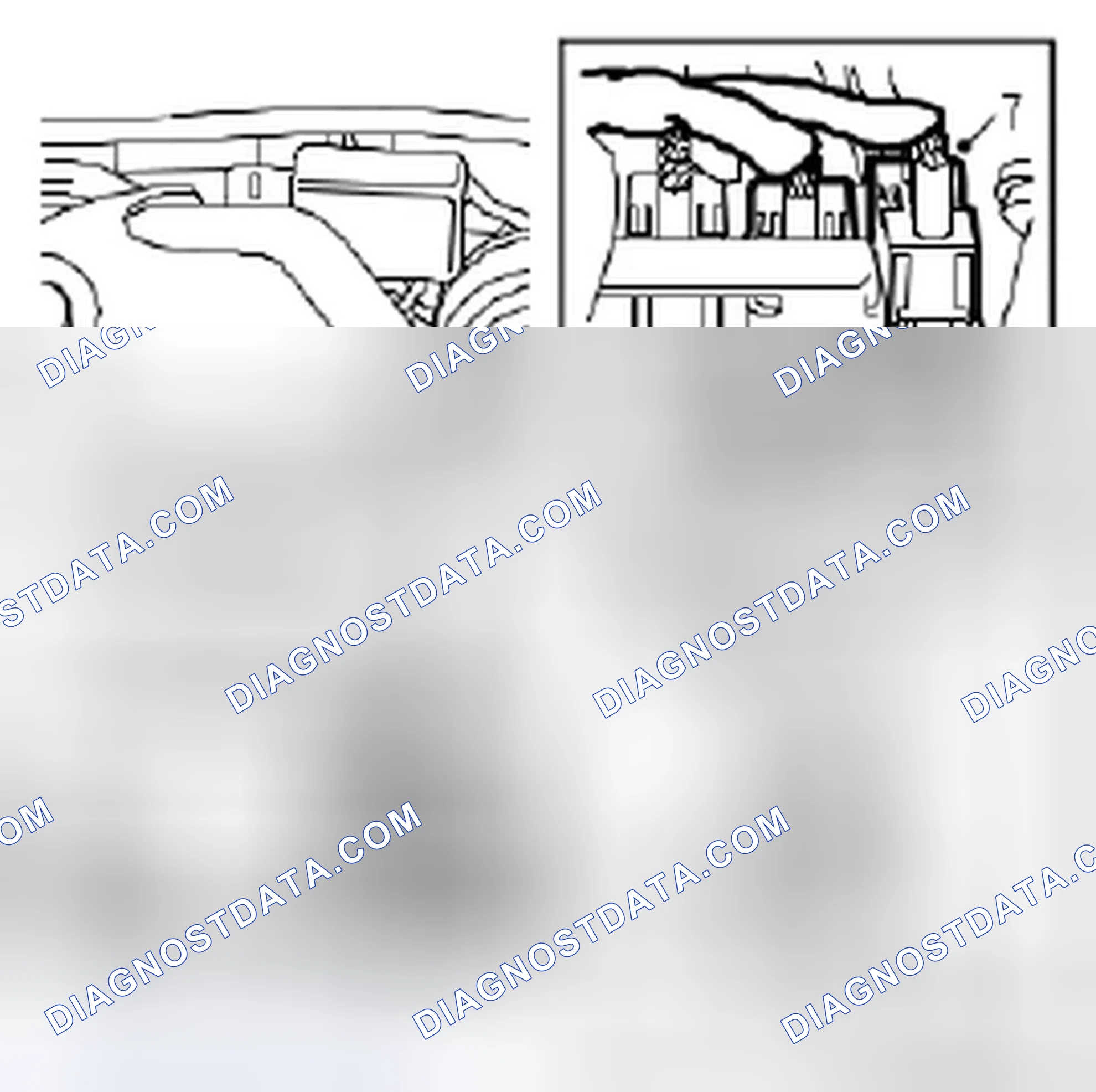Scheme 223