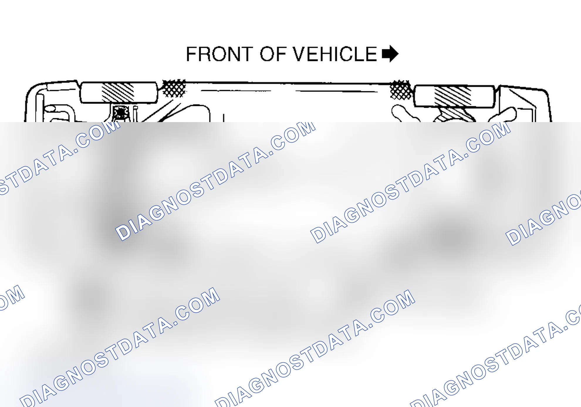 Scheme 15