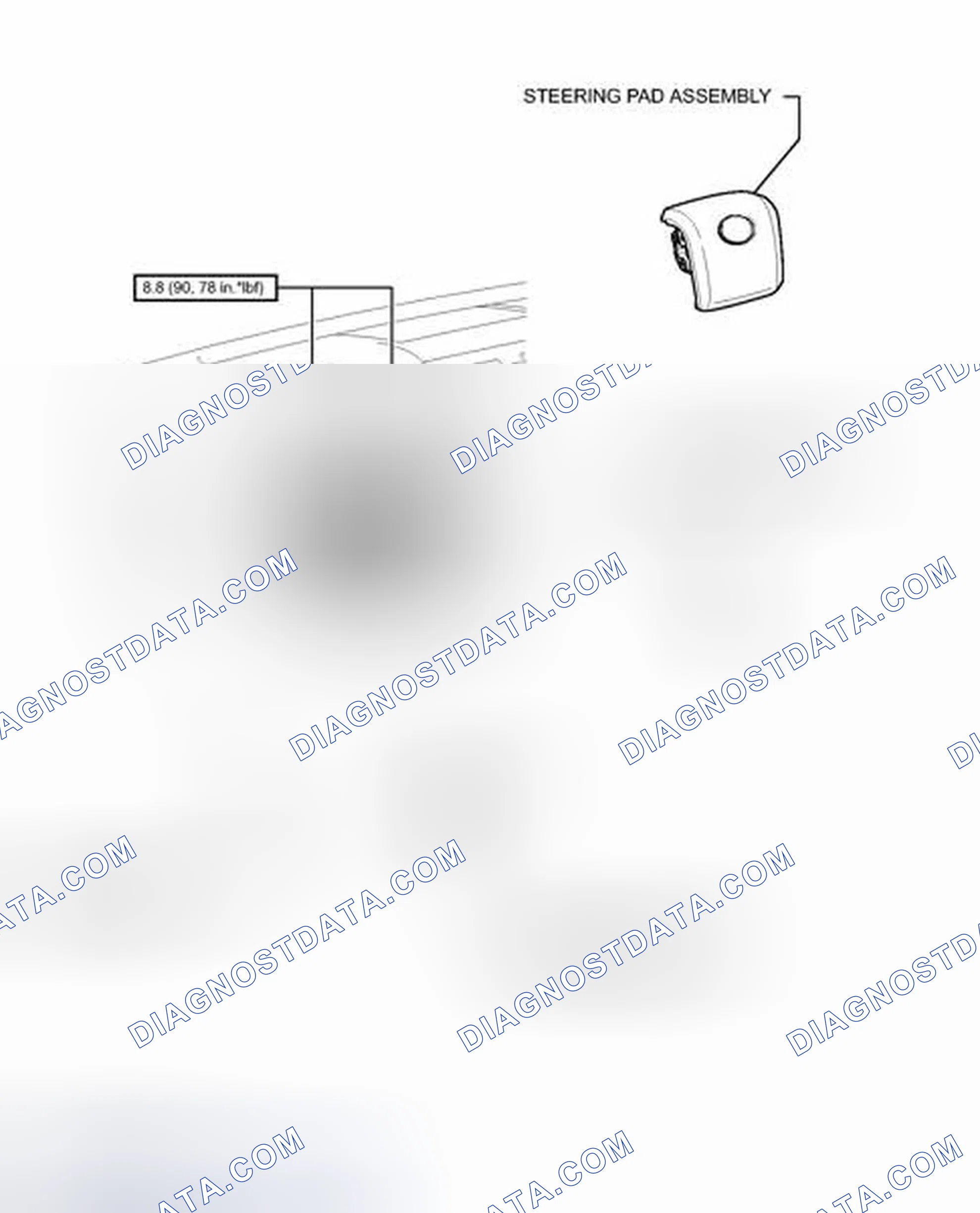 Scheme 38: ILLUSTRATION