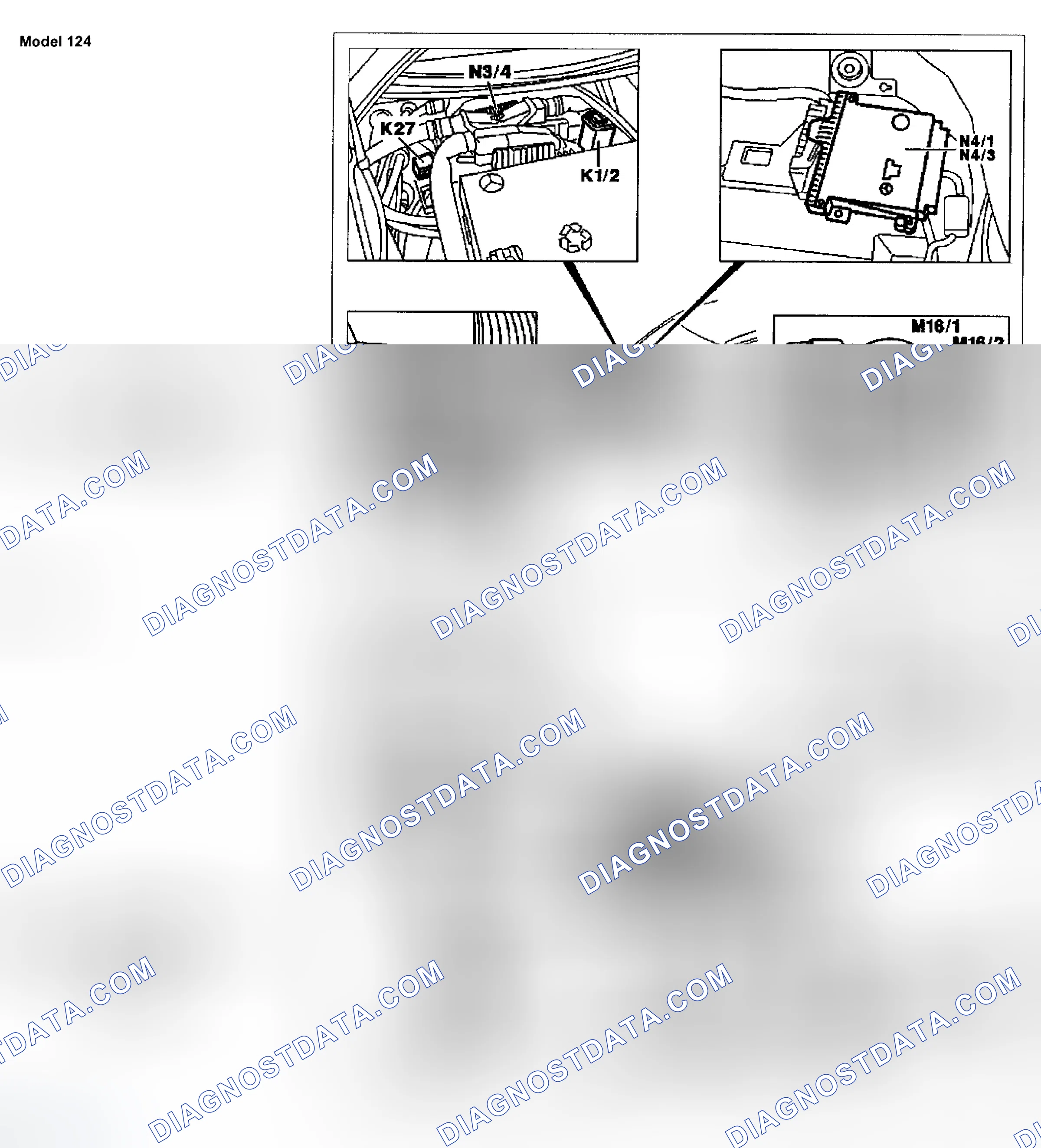 Scheme 130