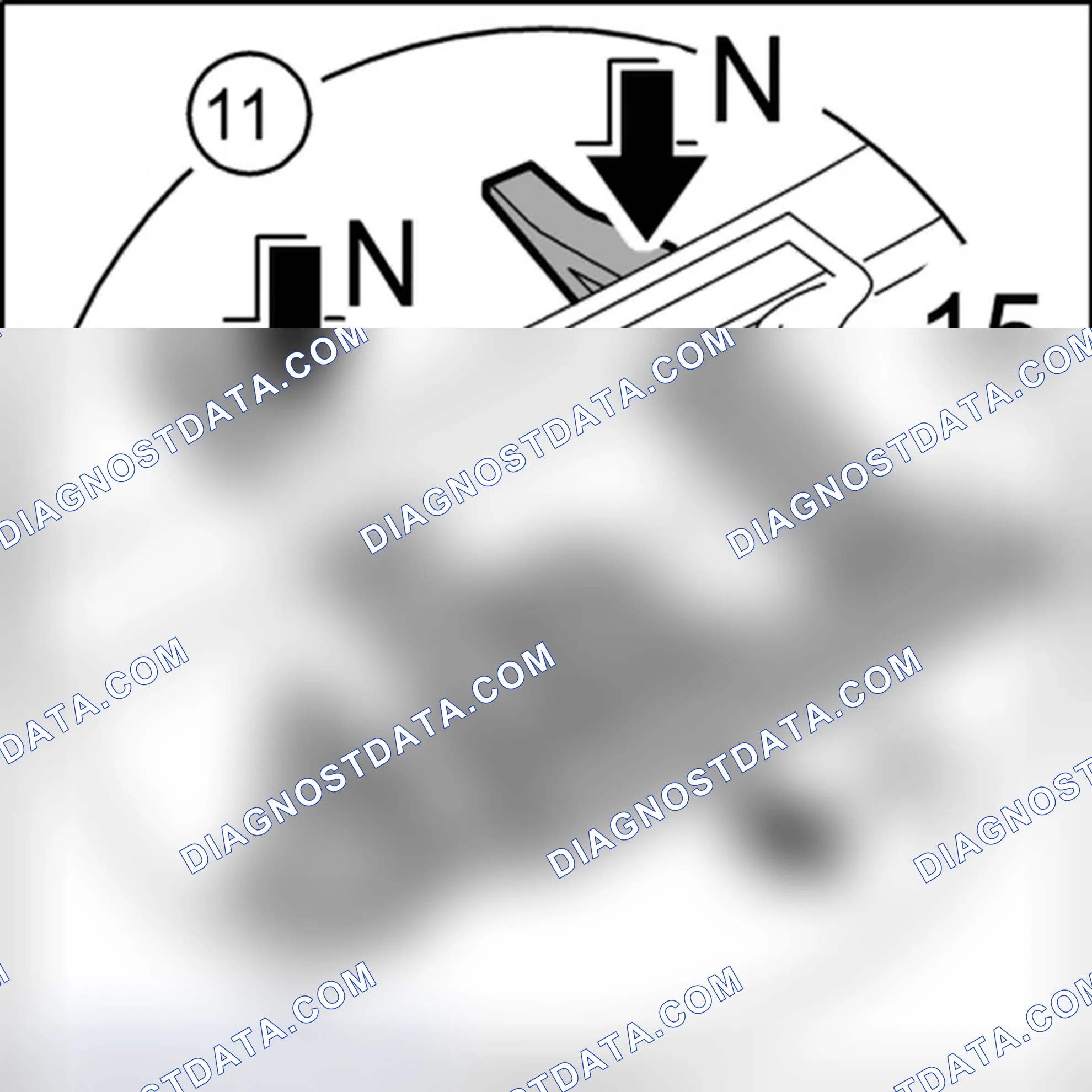 Scheme 789