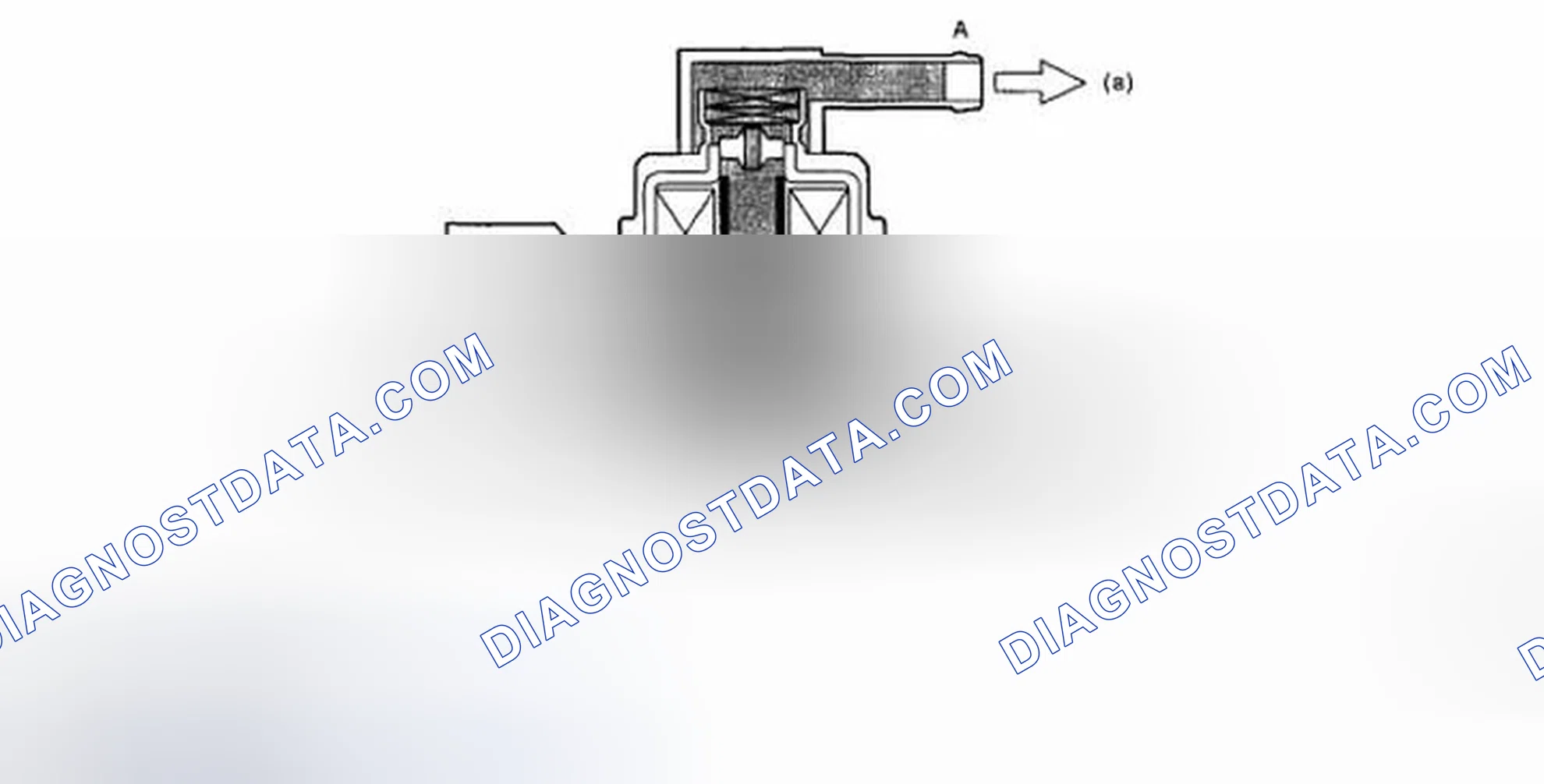 Scheme 104: Valve Operation And Air Flow