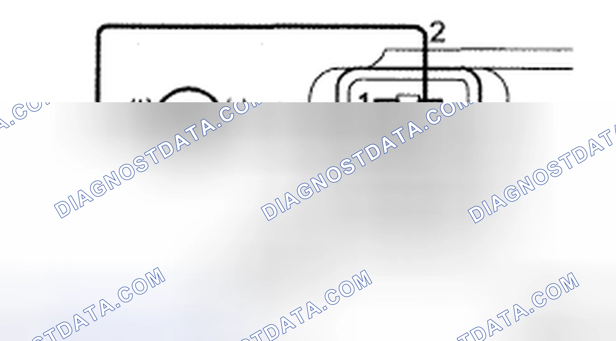 Scheme 75: INSPECTION PROCEDURE