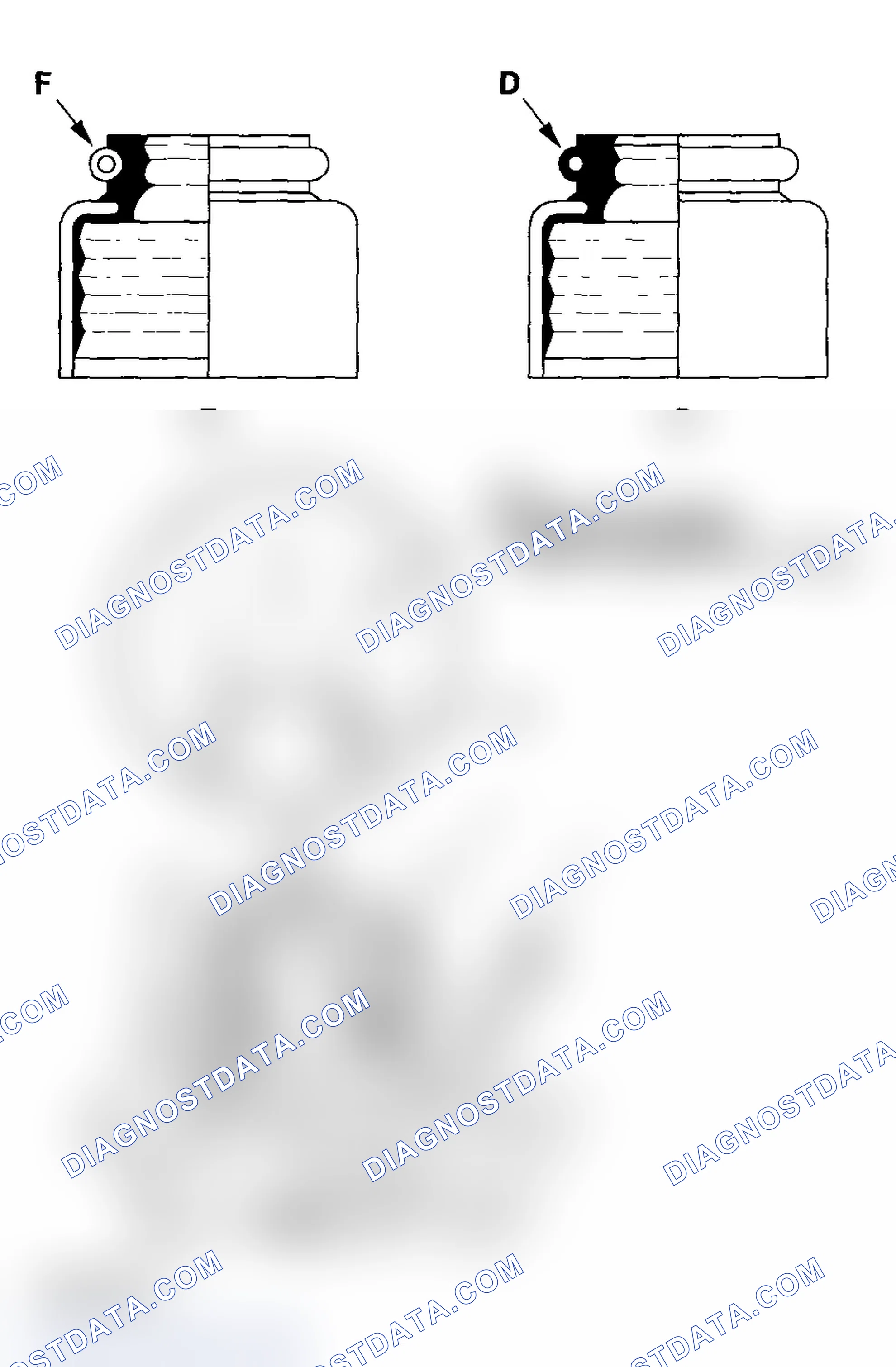 Scheme 181