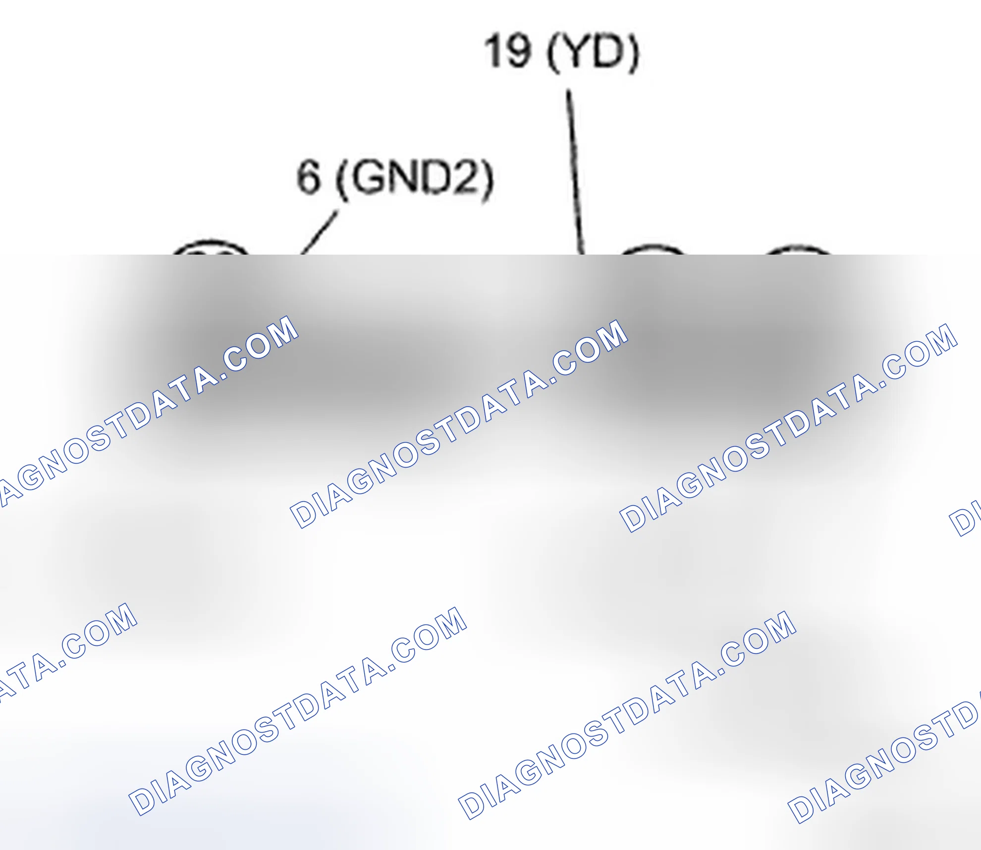 Scheme 22