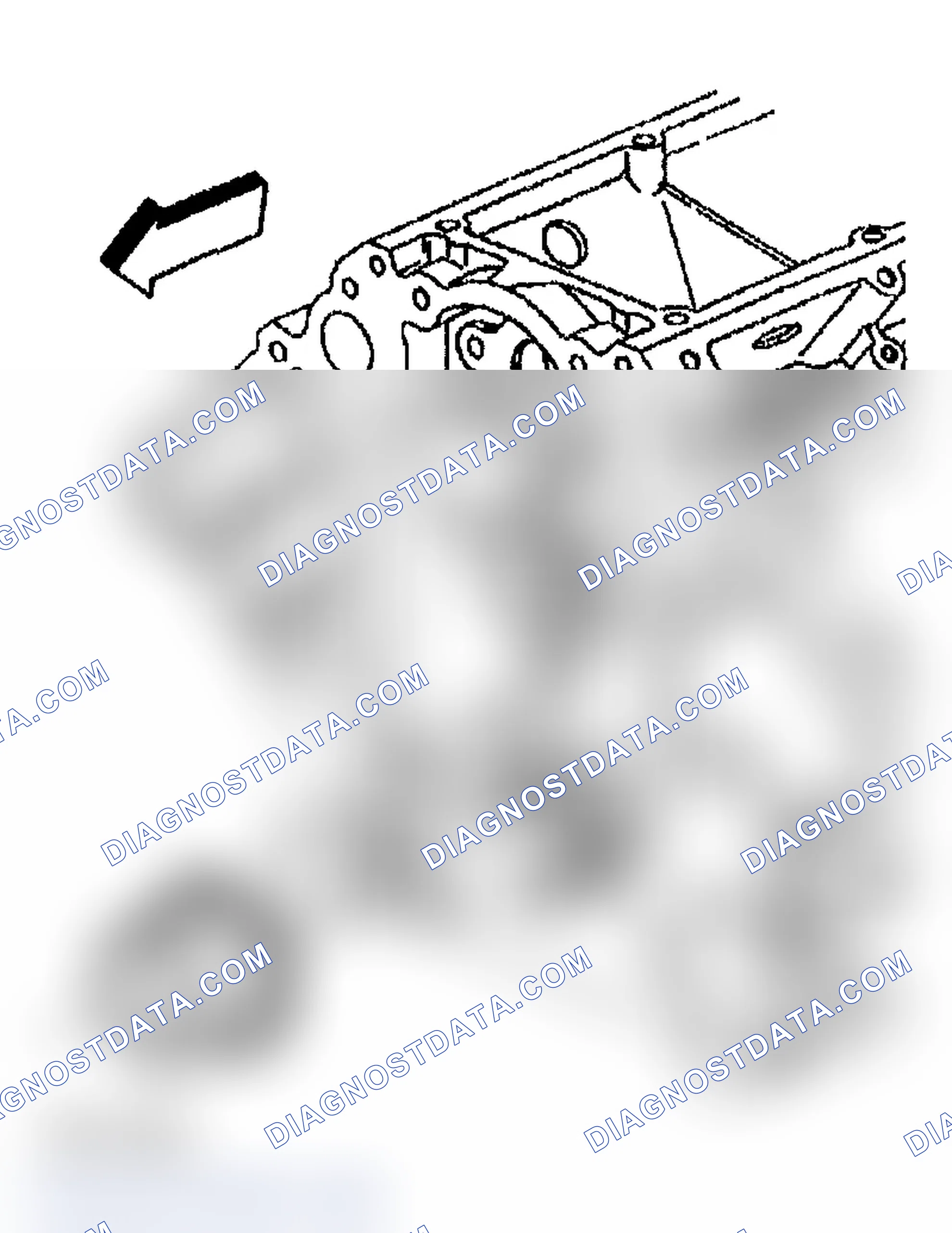Scheme 535