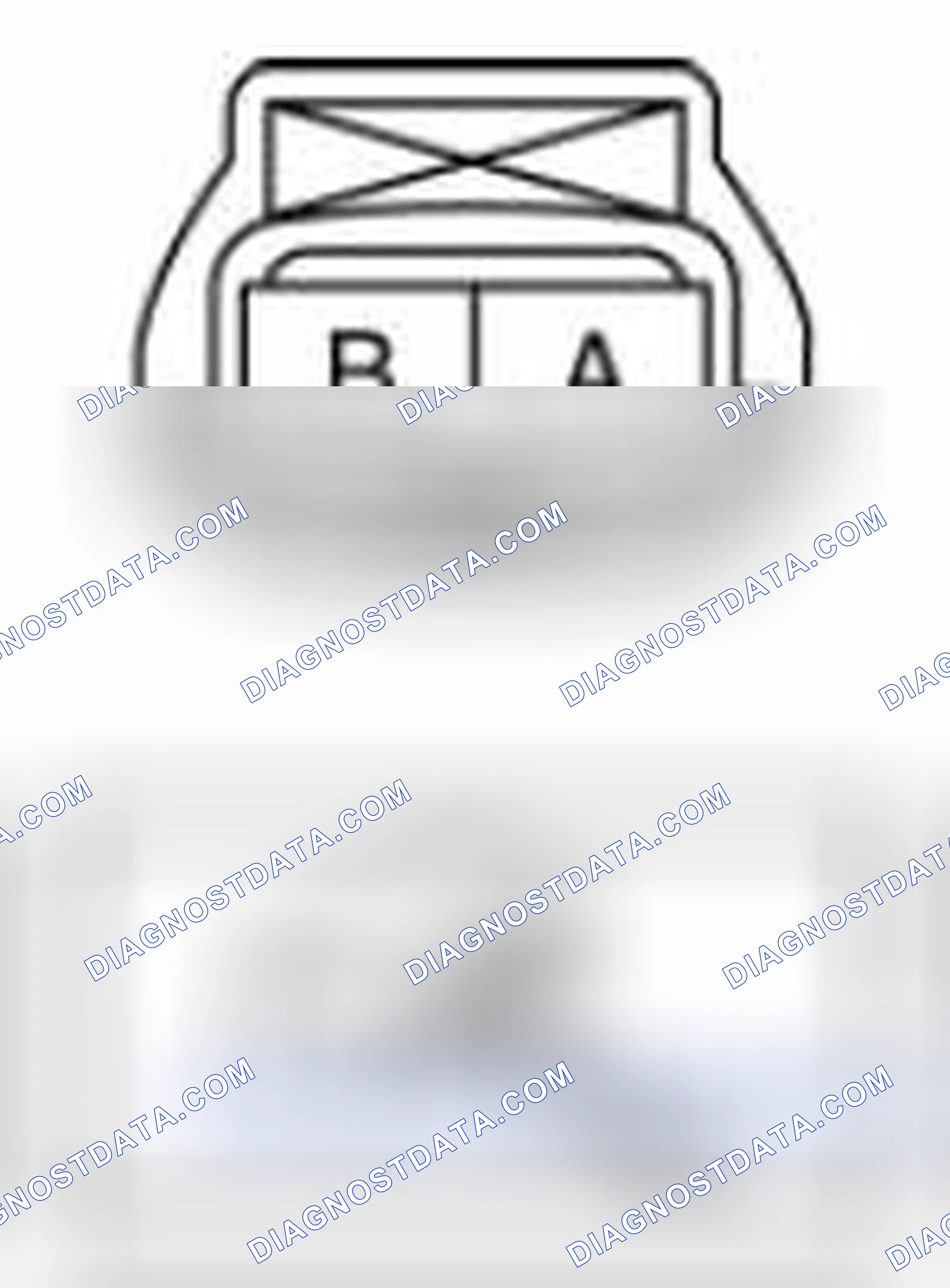 Scheme 202: Resistance Inspection