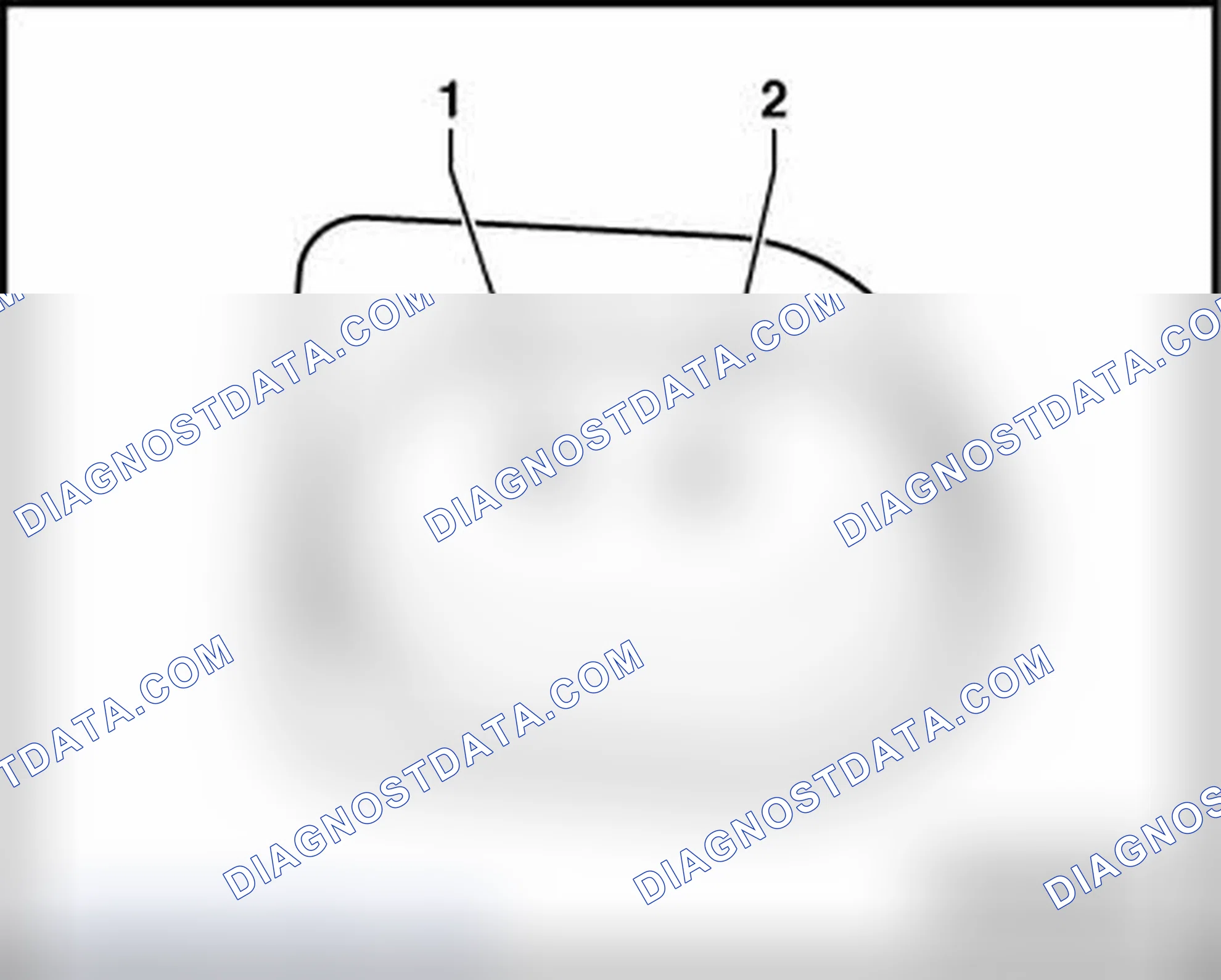 Scheme 149