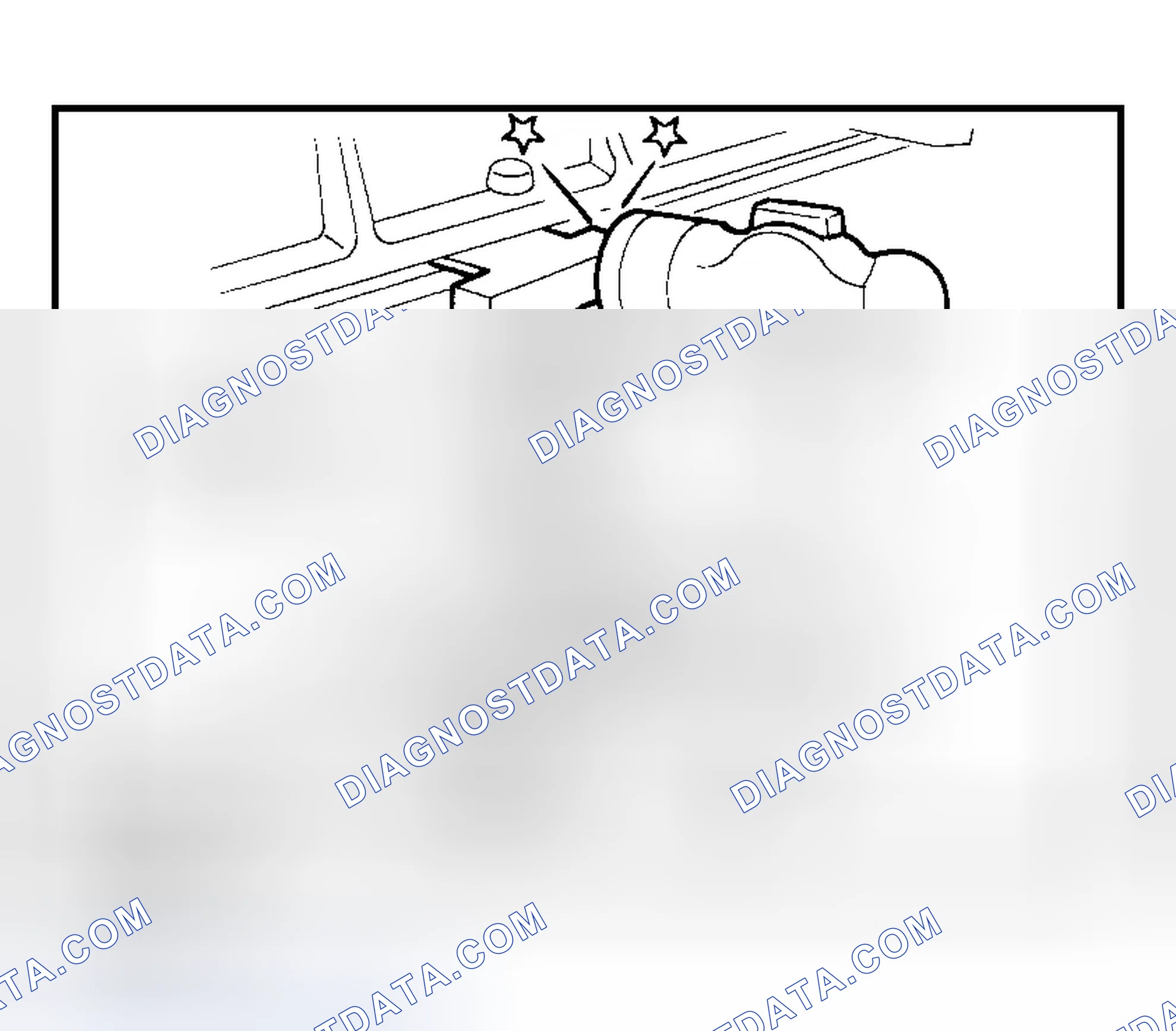 Scheme 89