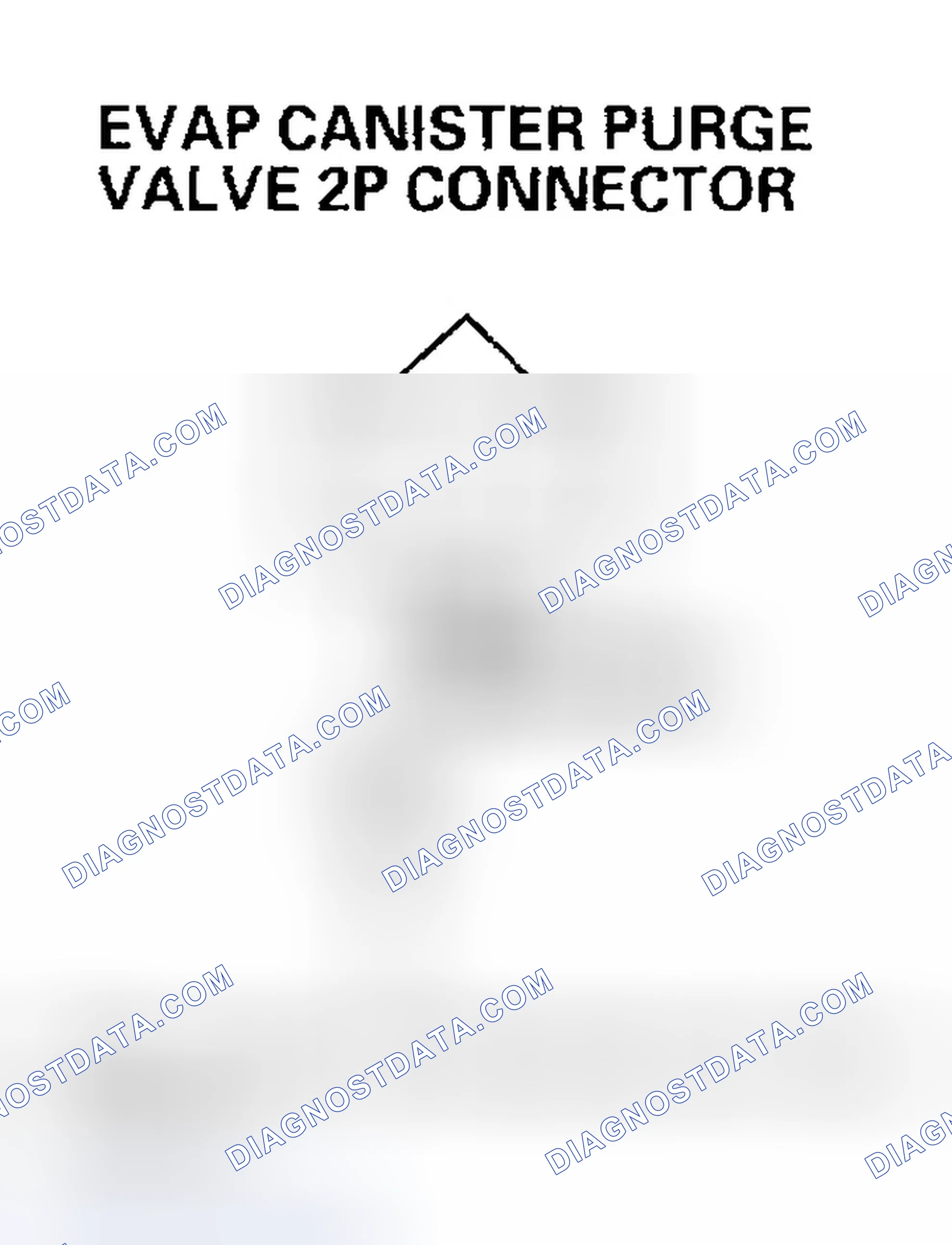 Scheme 26
