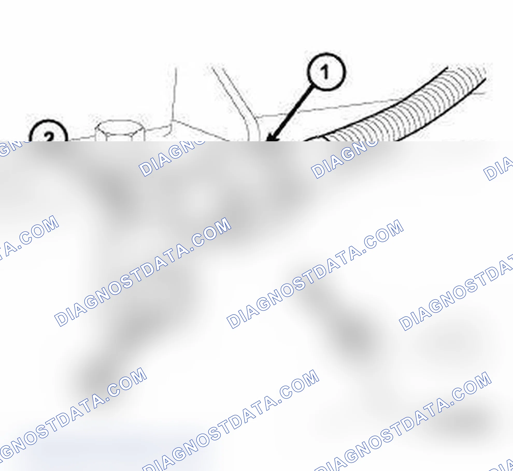 Scheme 10: REMOVAL