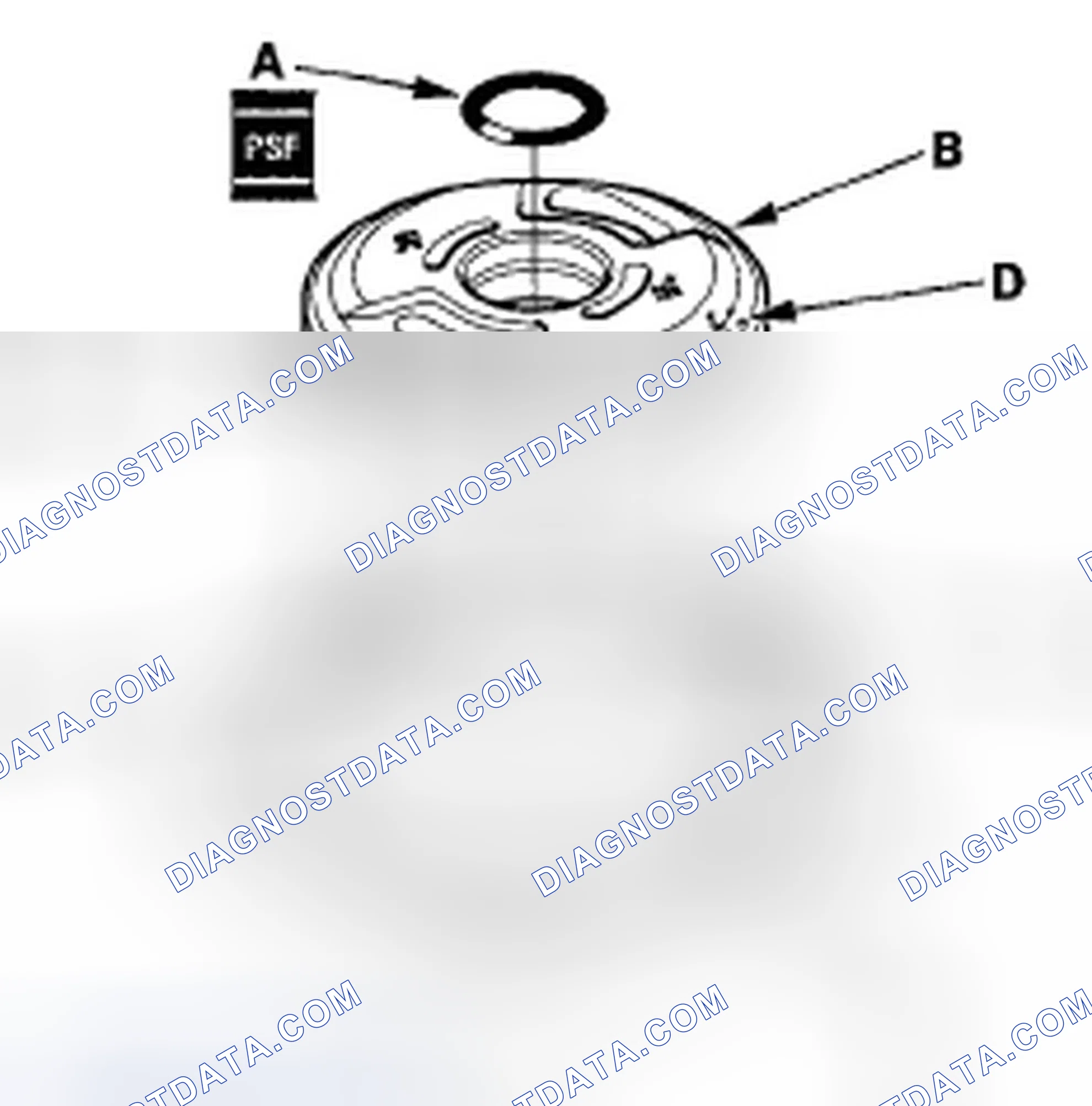 Scheme 28