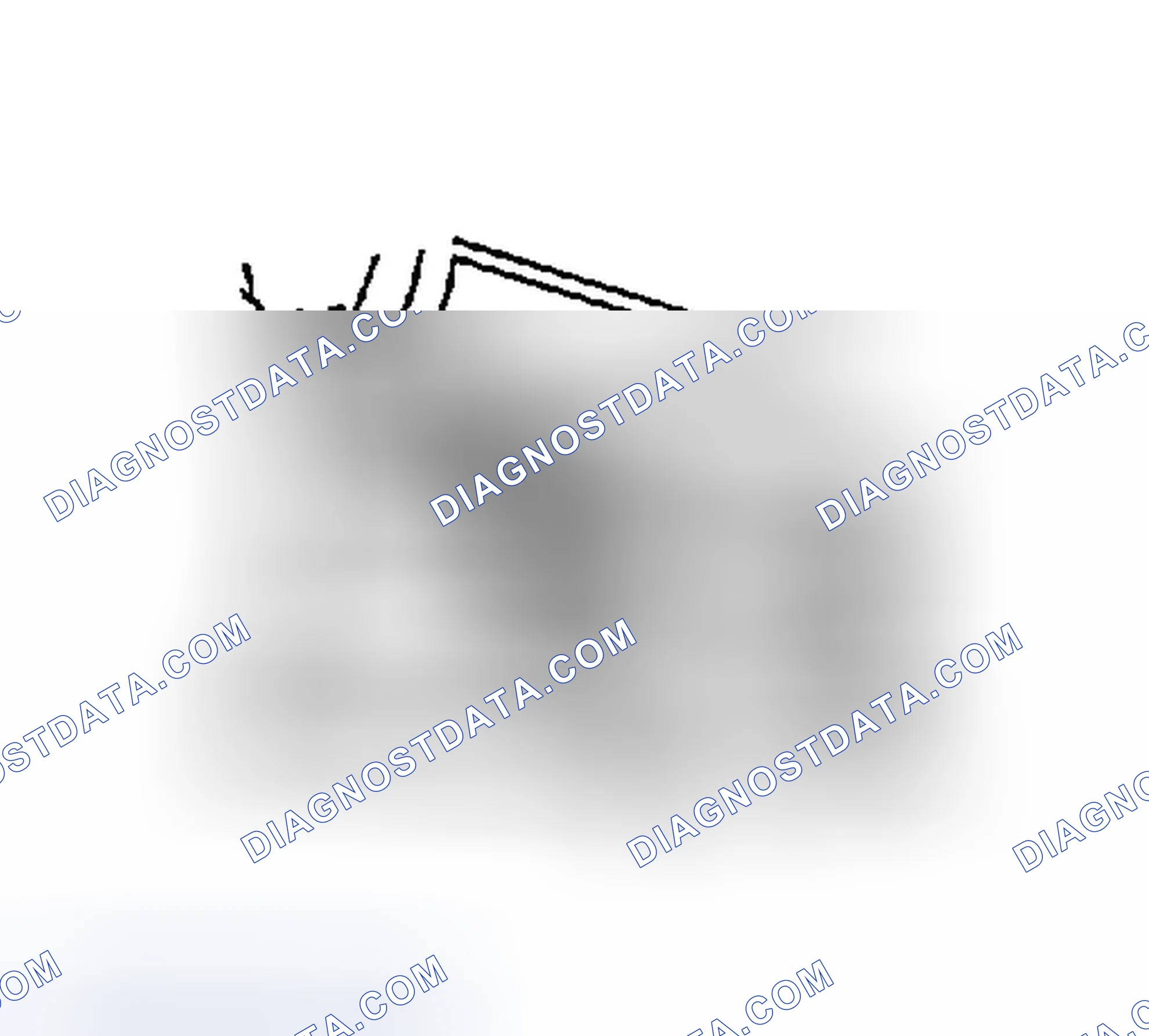 Scheme 24: Under the Rear Spring Hanger