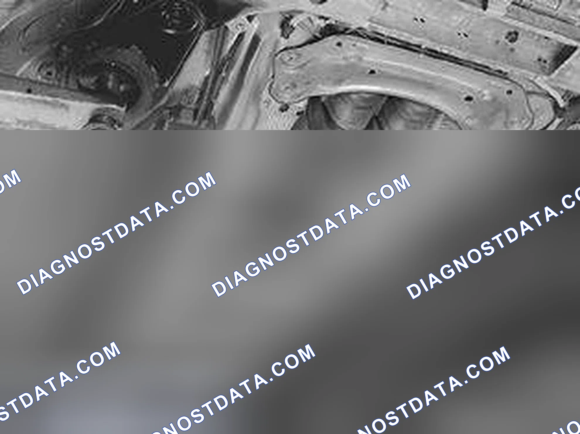 Scheme 175: Separating The Exhaust System