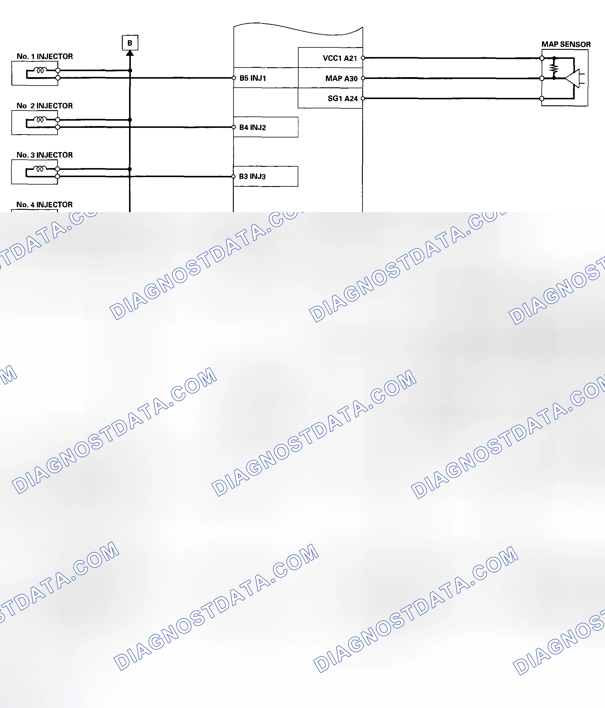 Scheme 14