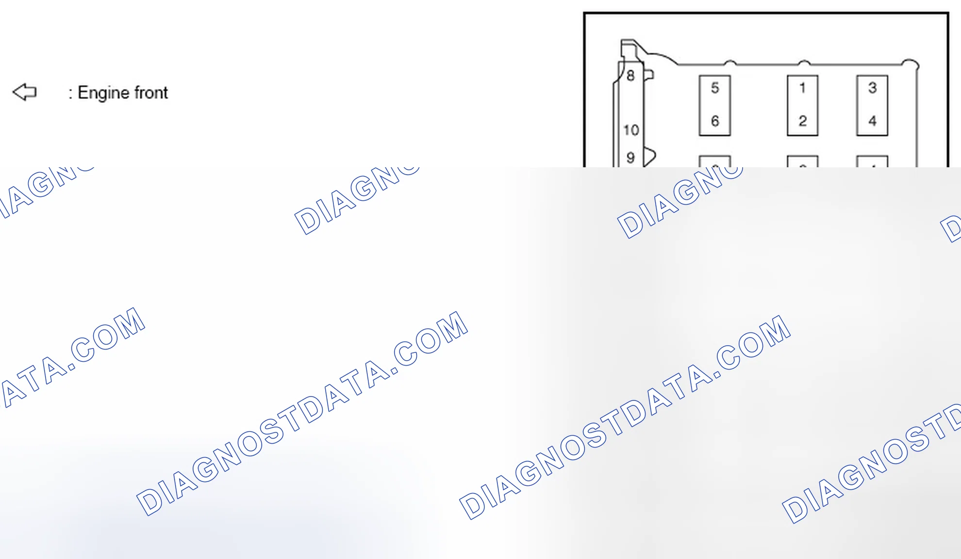 Scheme 155