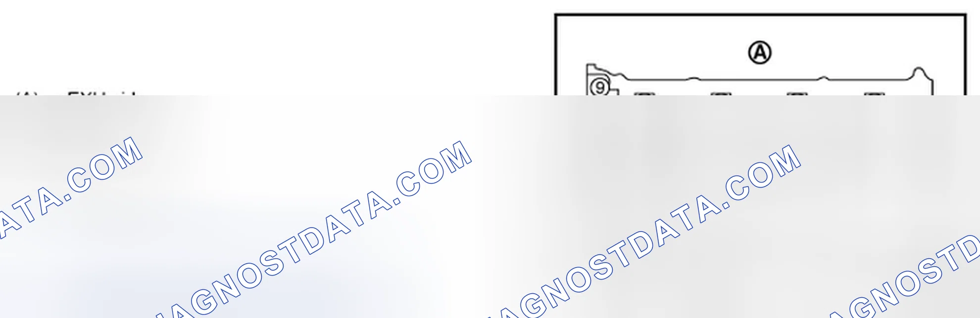 Scheme 119