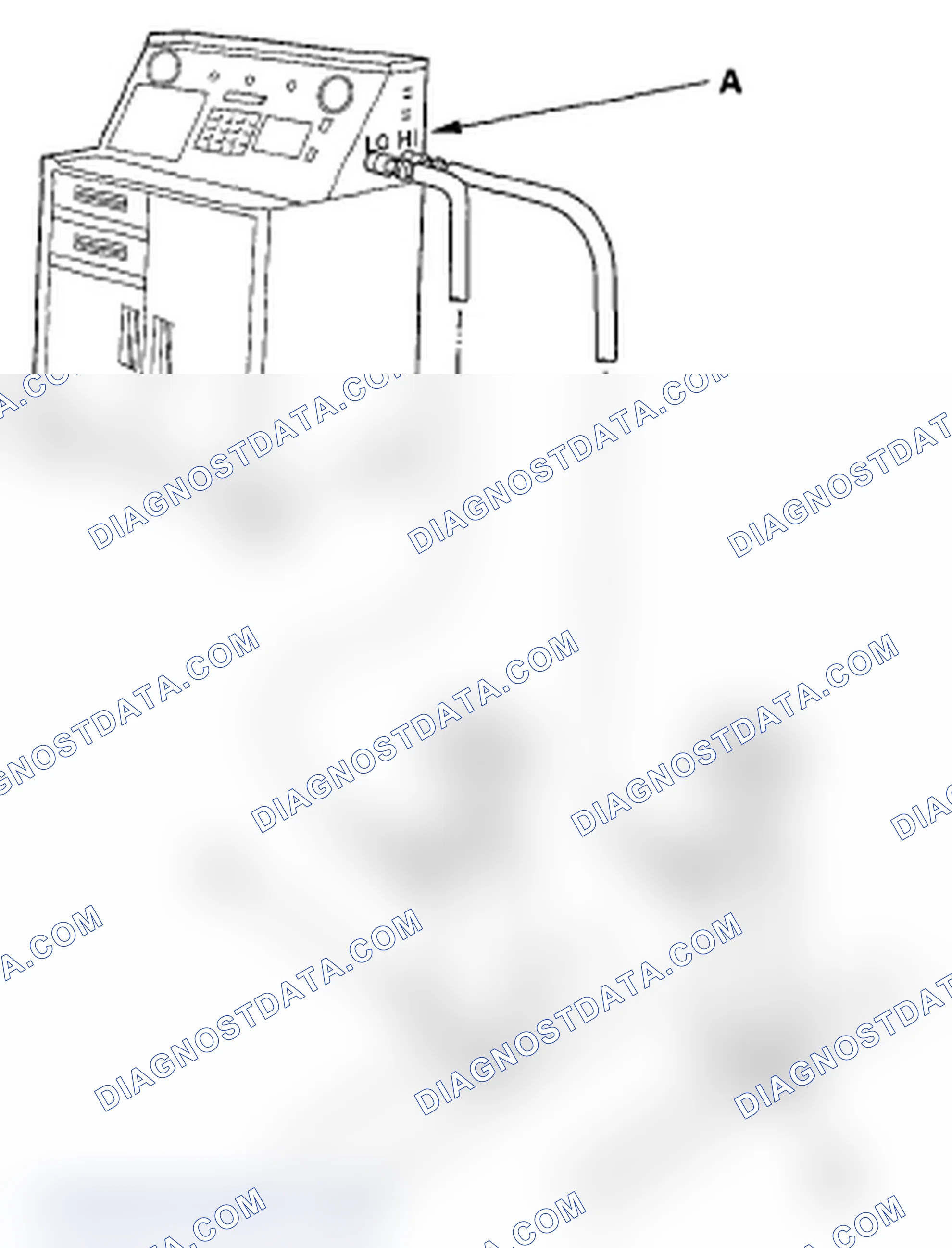 Scheme 224