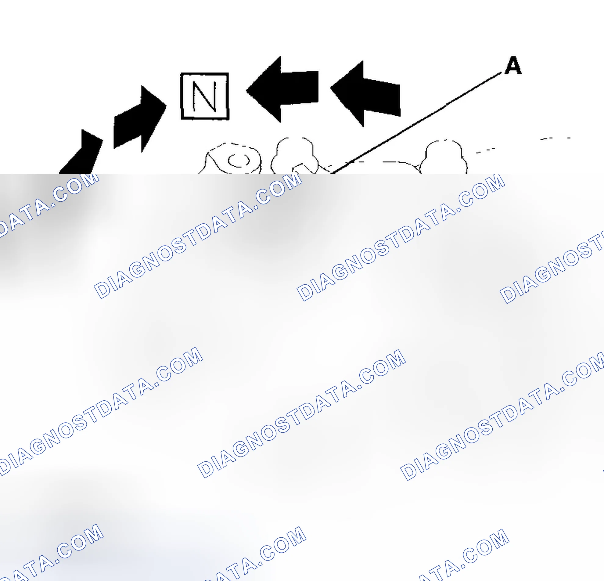 Scheme 273