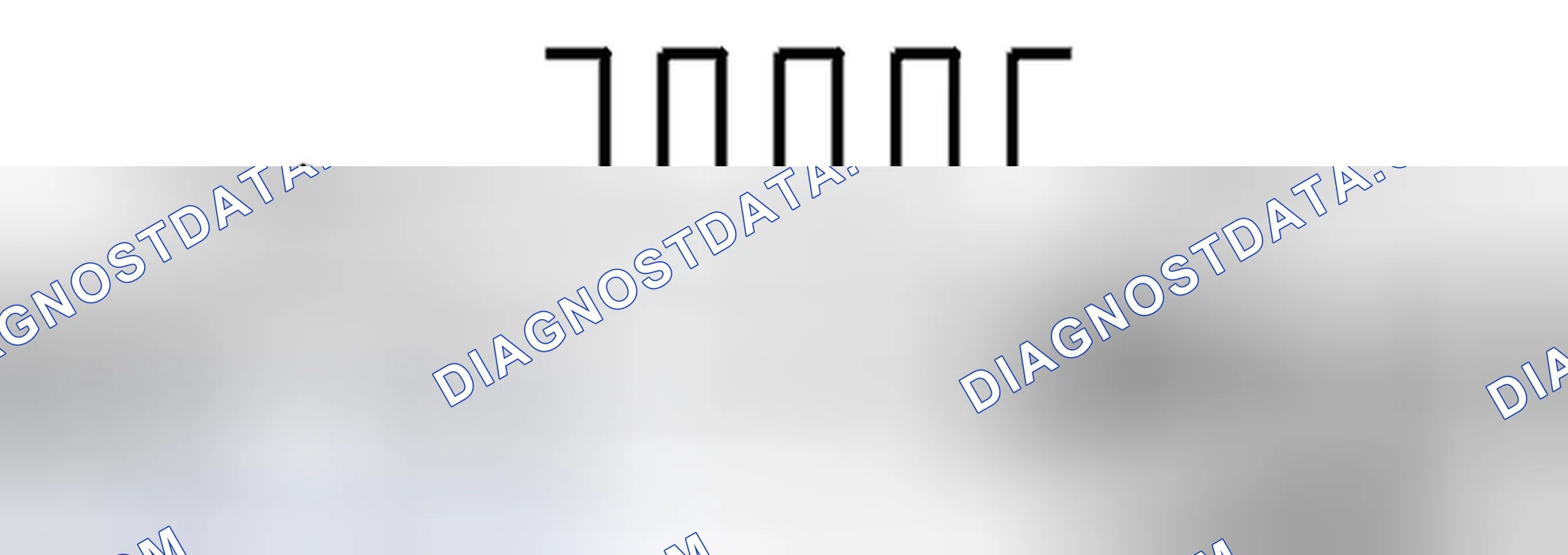 Scheme 23: Diagnostic trouble code (DTC) information