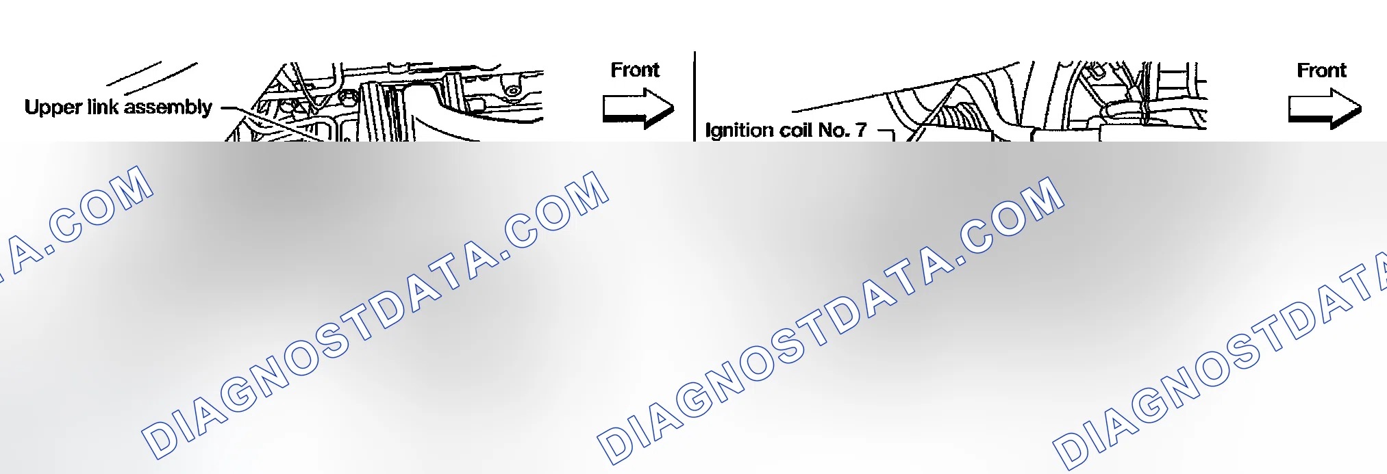 Scheme 886