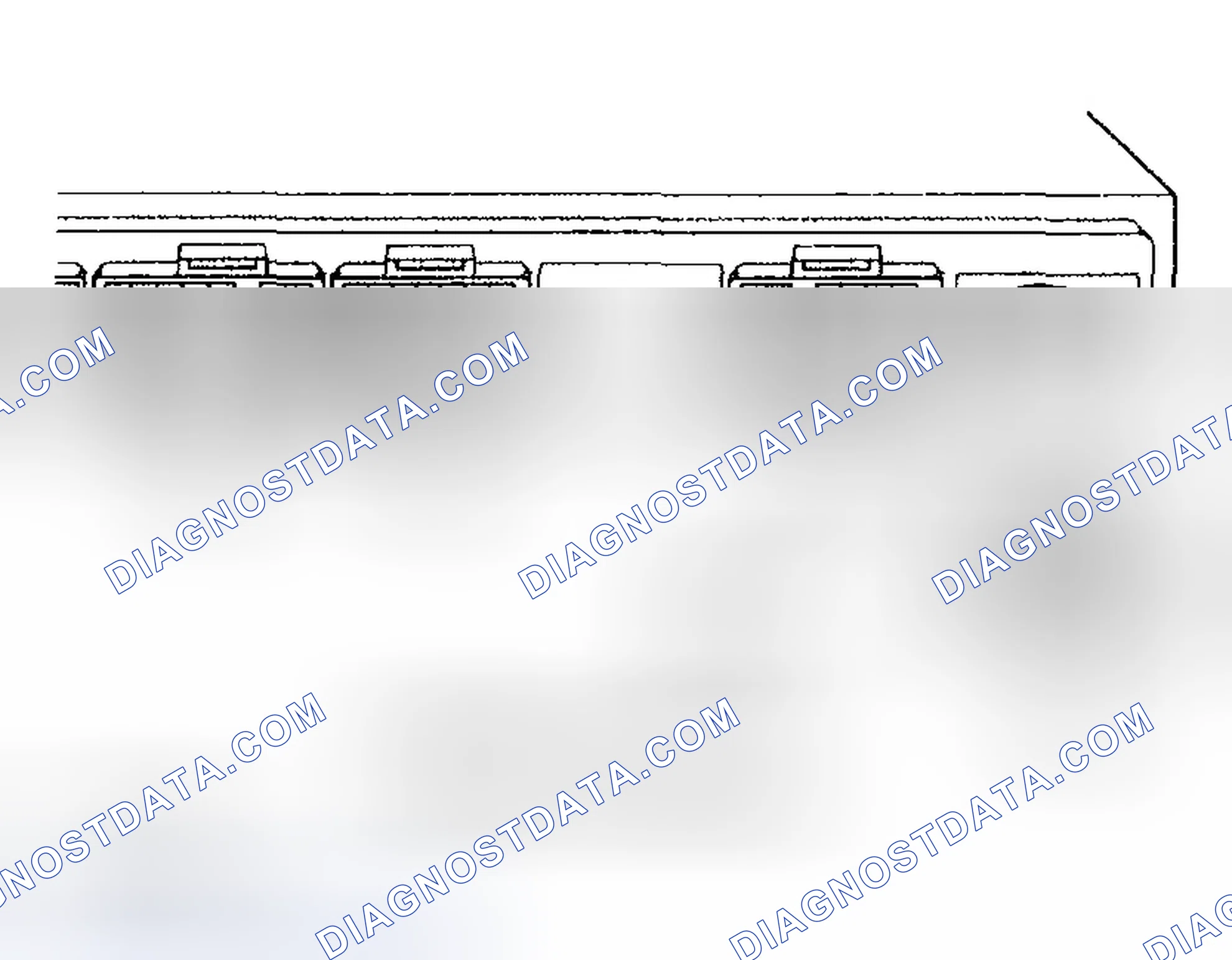 Scheme 385