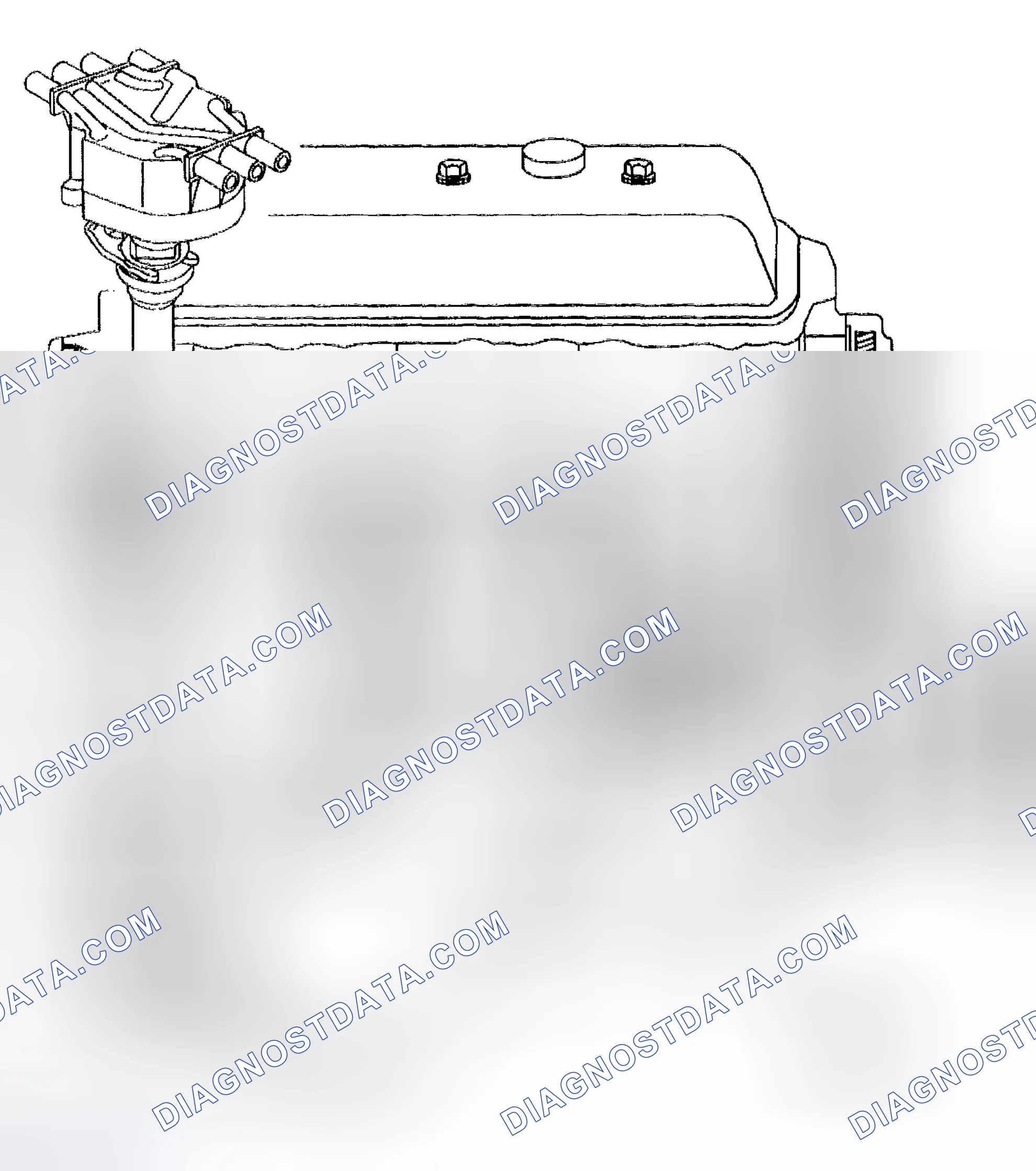 Scheme 479: Lubrication Description