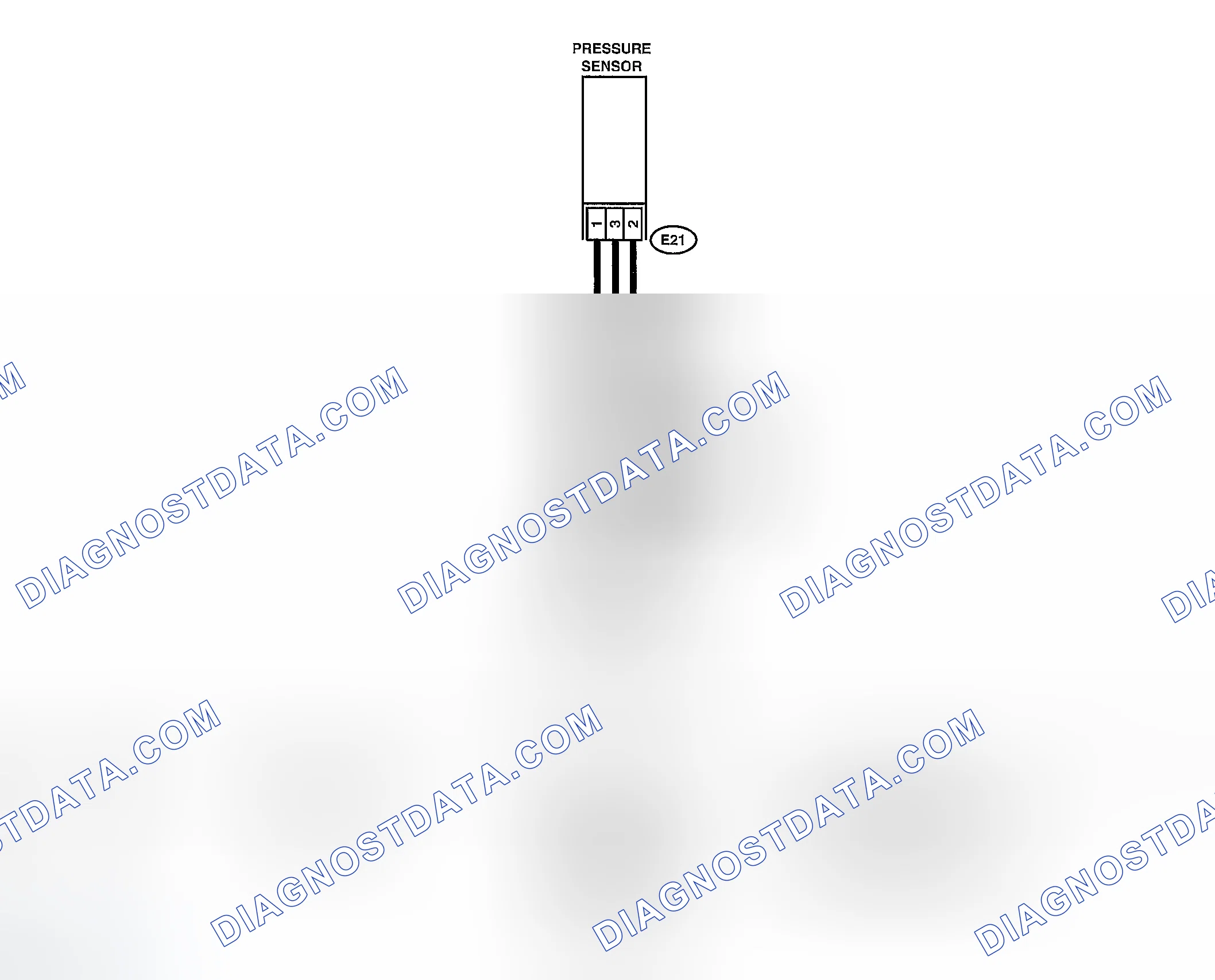 Scheme 72: WIRING DIAGRAM