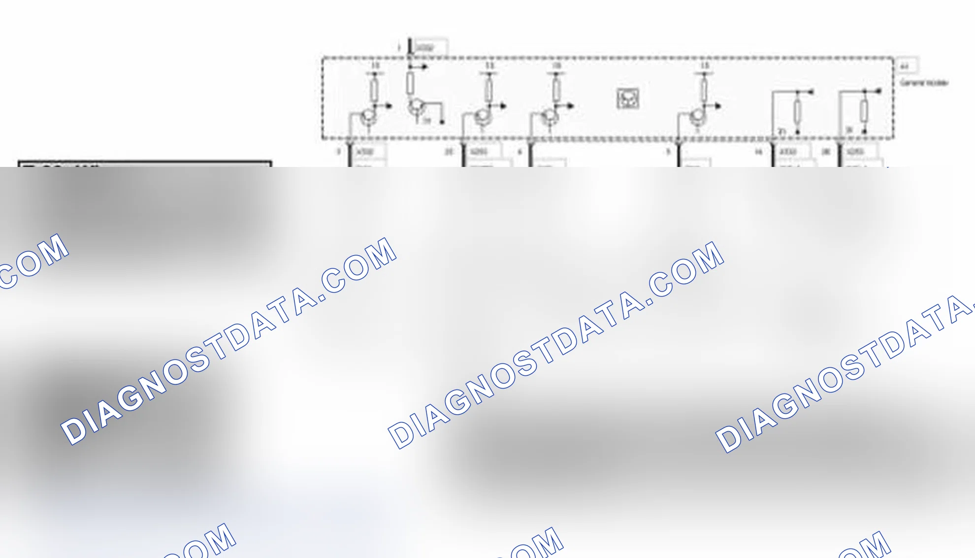 Scheme 392