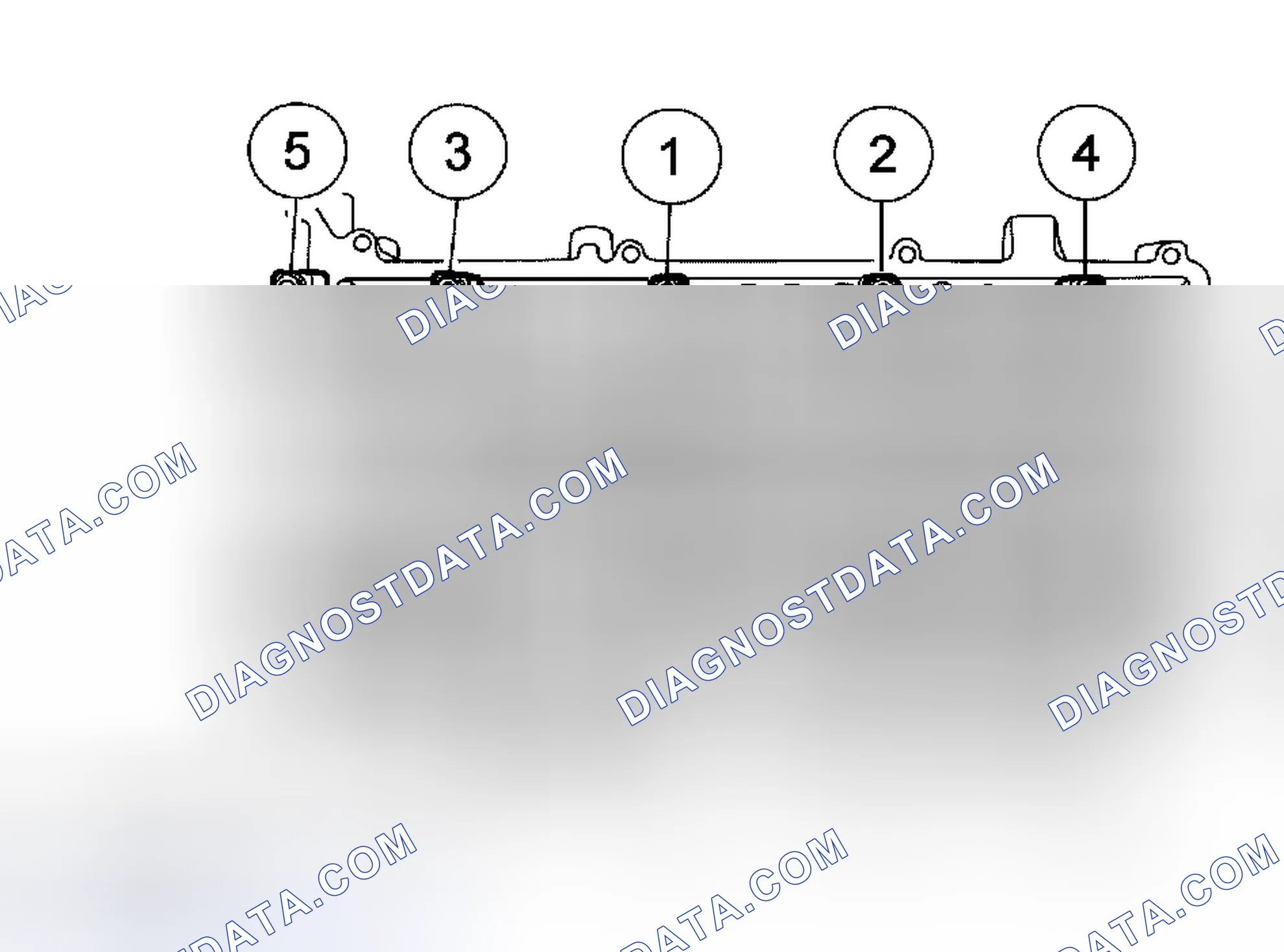 Scheme 189